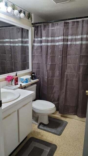 203 Foxtail Drive, Unit B3, Greenacres, FL 33415 Photo