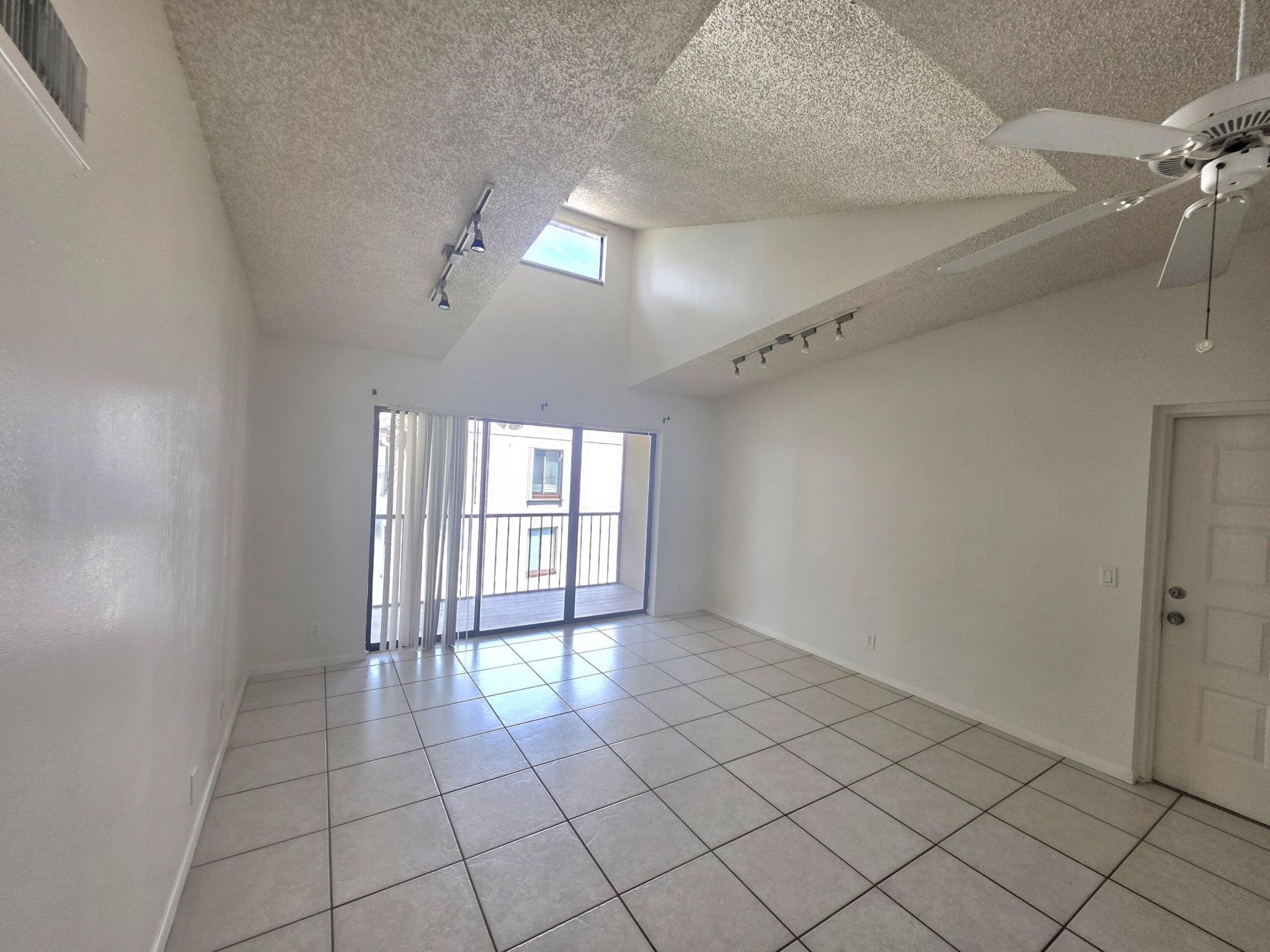 203 Foxtail Drive, Unit B3, Greenacres, FL 33415 Photo
