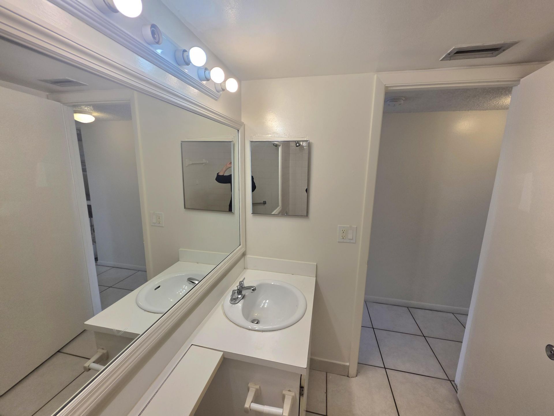 203 Foxtail Drive, Unit B3, Greenacres, FL 33415 Photo