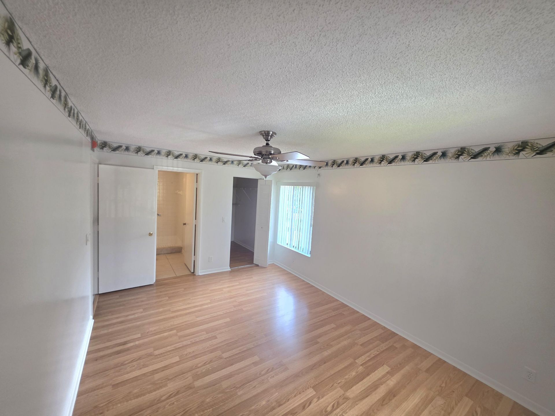 203 Foxtail Drive, Unit B3, Greenacres, FL 33415 Photo