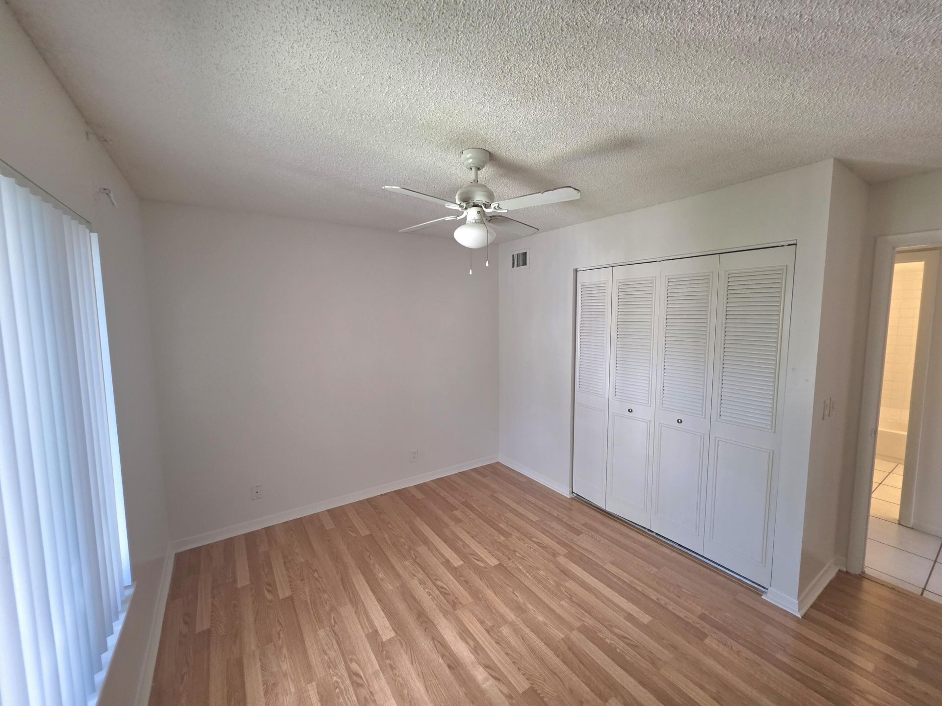 203 Foxtail Drive, Unit B3, Greenacres, FL 33415 Photo