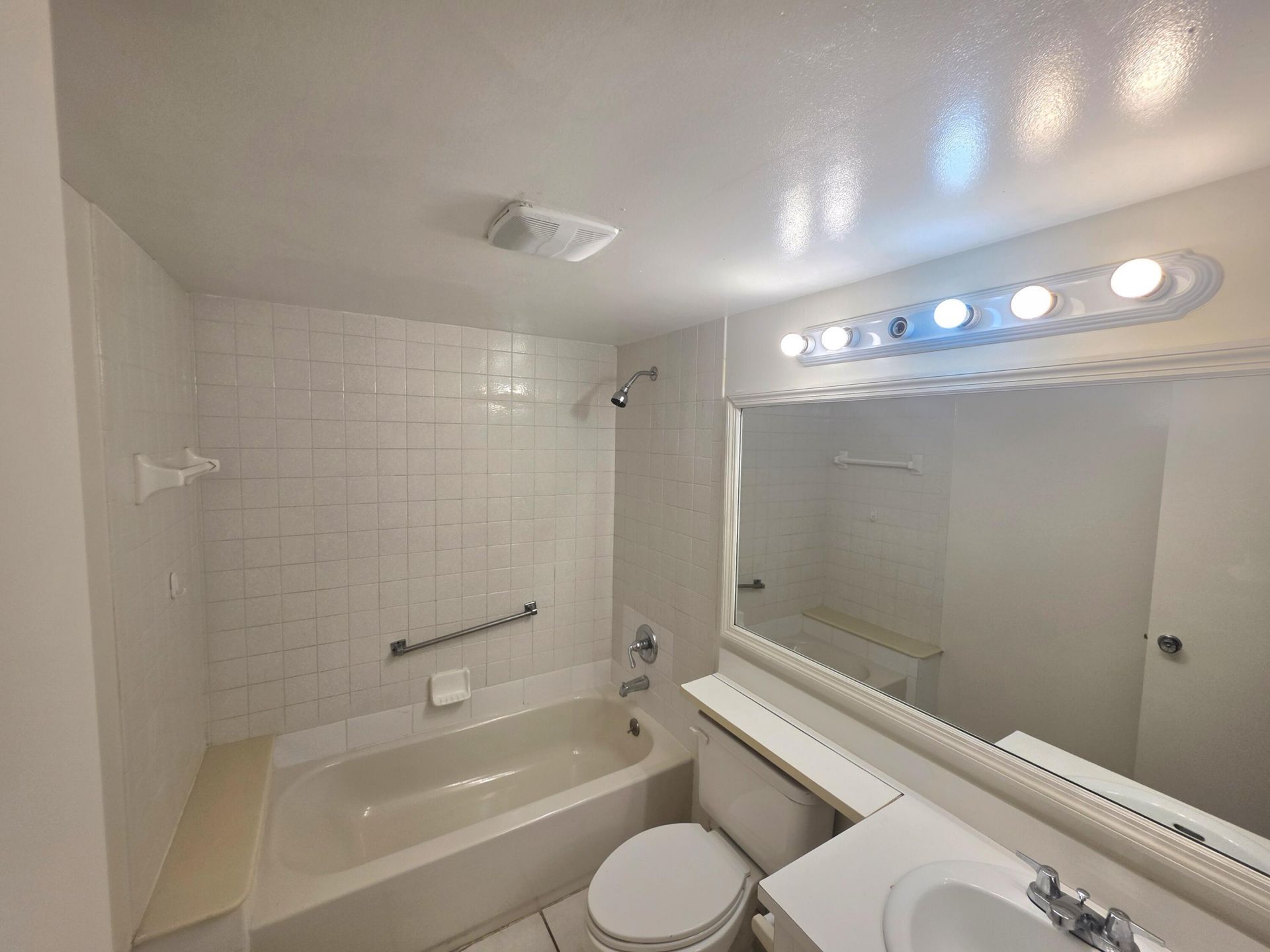 203 Foxtail Drive, Unit B3, Greenacres, FL 33415 Photo