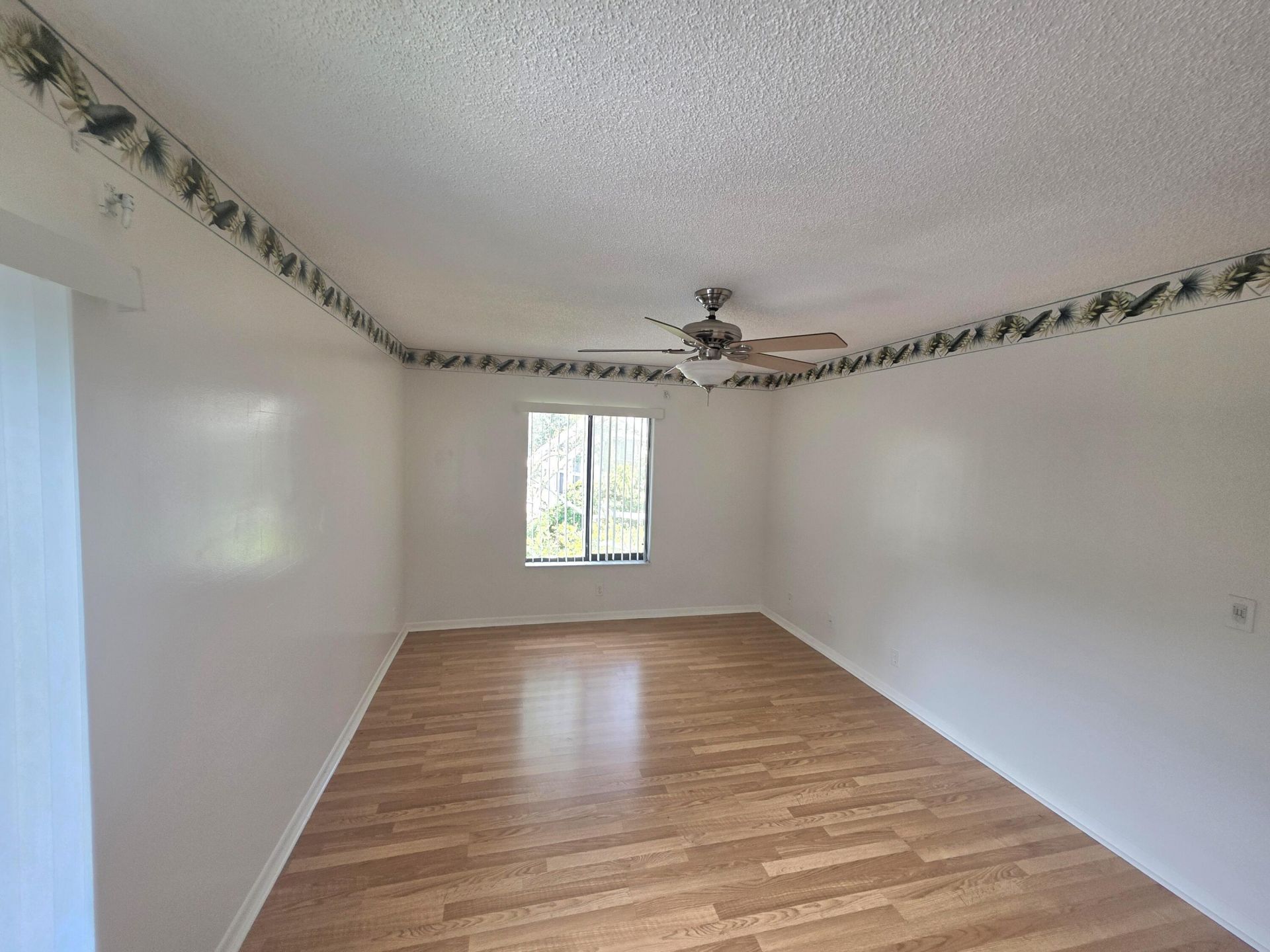 203 Foxtail Drive, Unit B3, Greenacres, FL 33415 Photo
