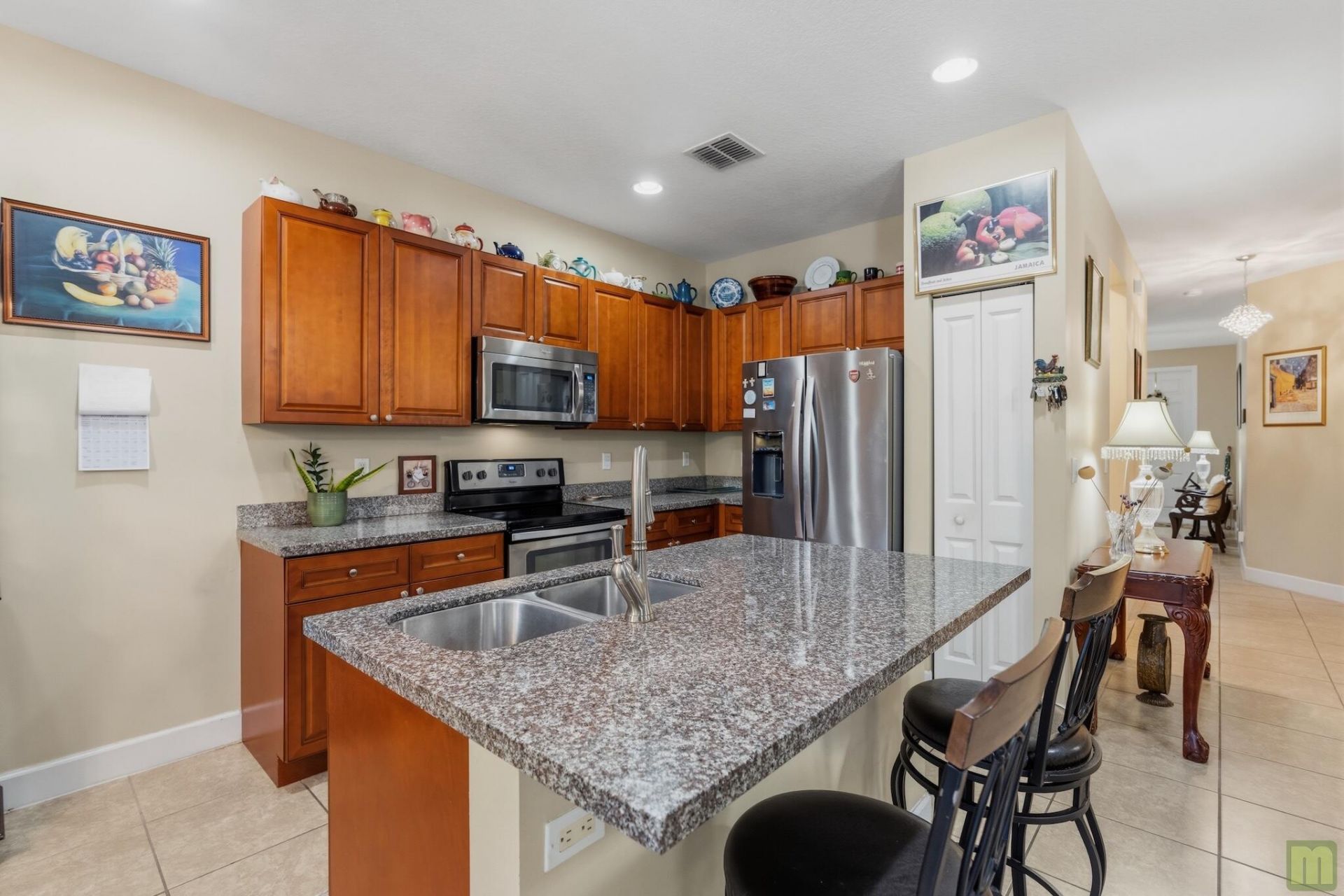 5809 NW 46th Lane, Tamarac, FL 33319 Photo
