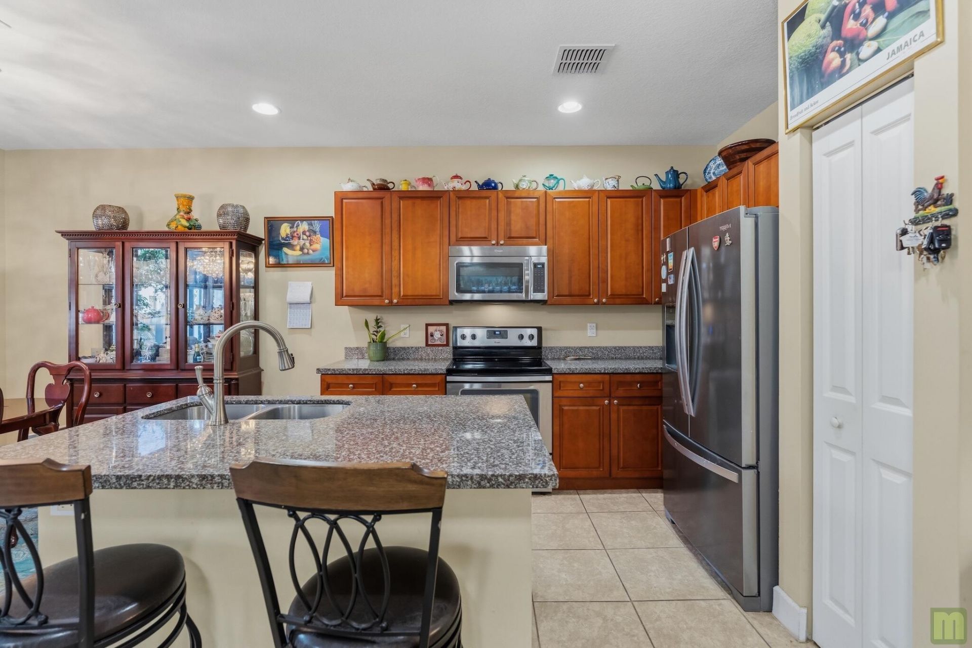 5809 NW 46th Lane, Tamarac, FL 33319 Photo