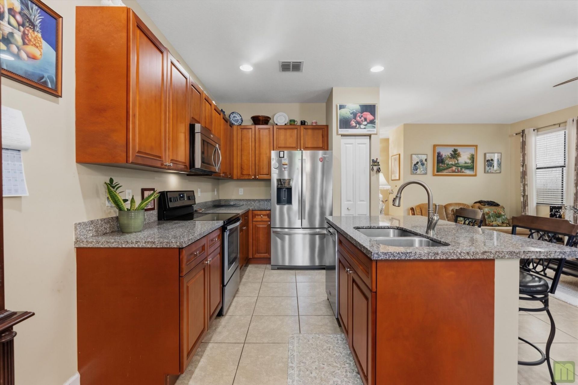 5809 NW 46th Lane, Tamarac, FL 33319 Photo