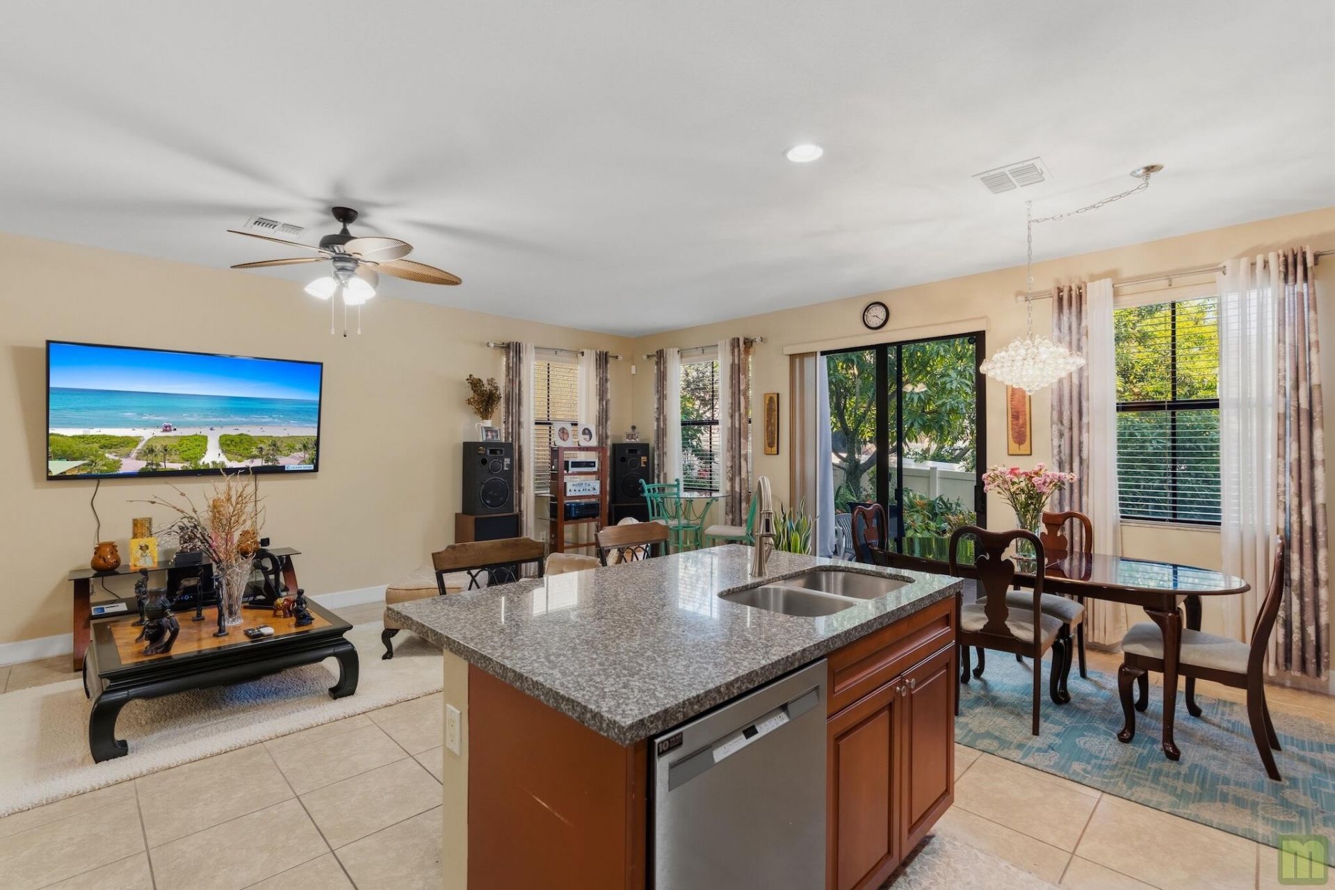 5809 NW 46th Lane, Tamarac, FL 33319 Photo