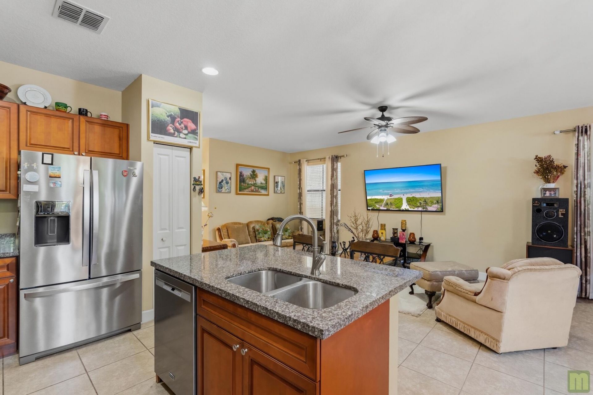 5809 NW 46th Lane, Tamarac, FL 33319 Photo