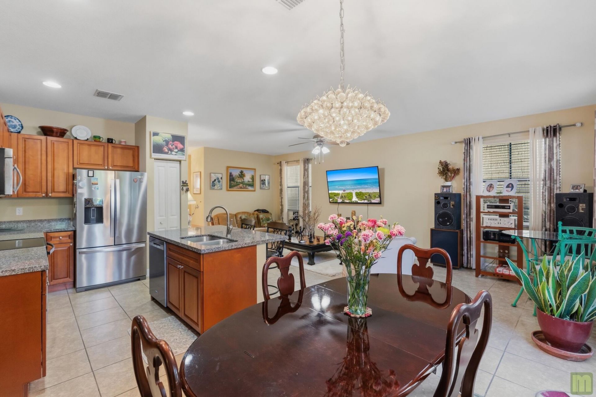5809 NW 46th Lane, Tamarac, FL 33319 Photo