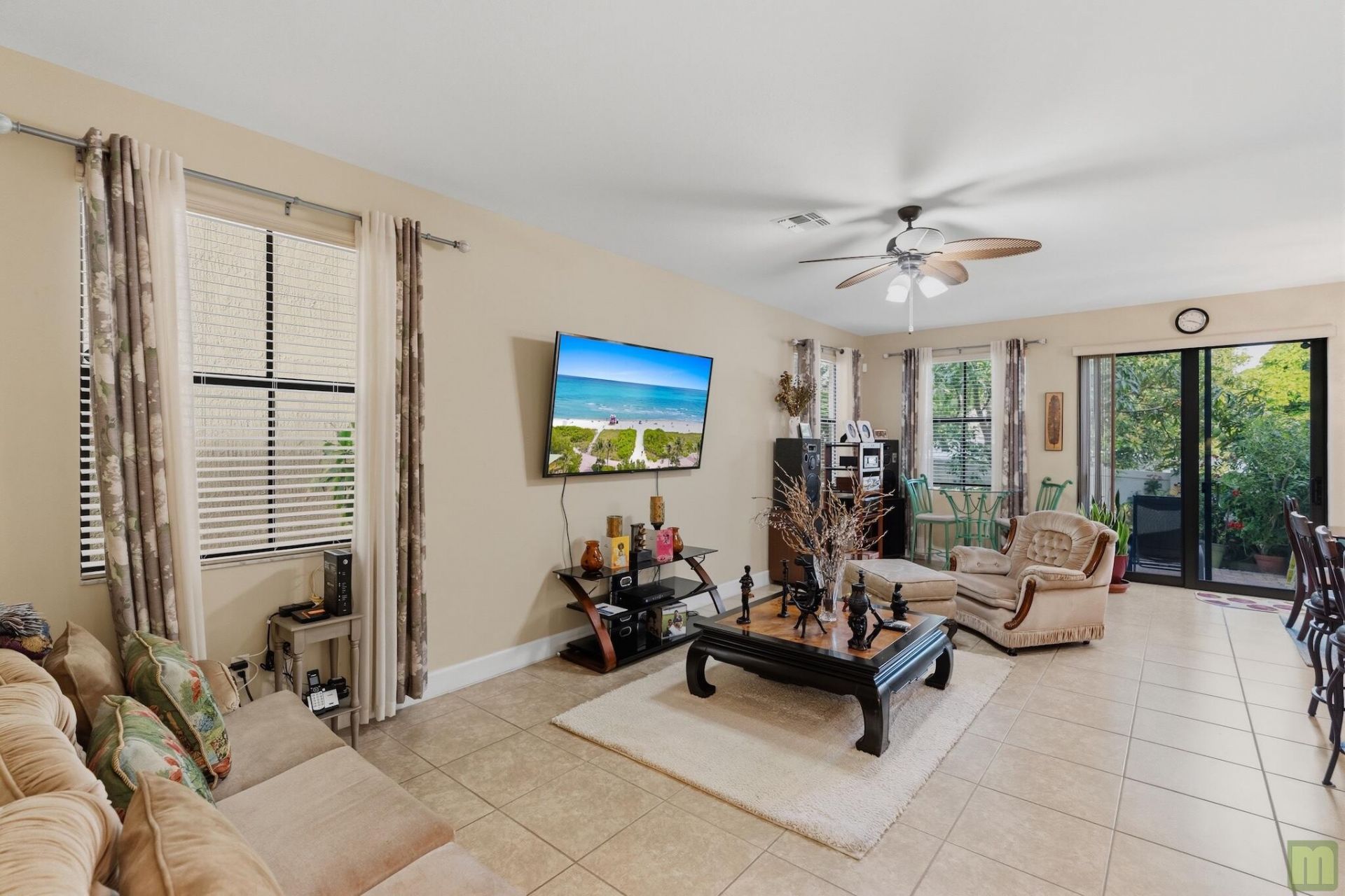 5809 NW 46th Lane, Tamarac, FL 33319 Photo