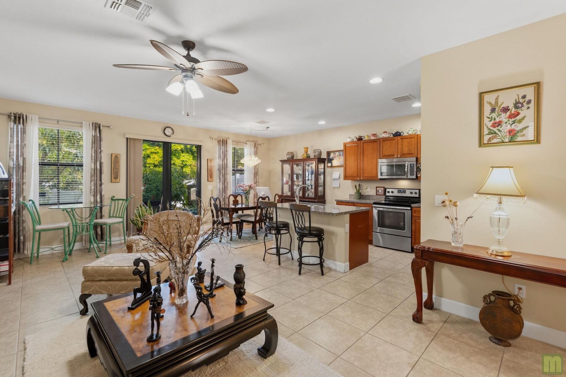 5809 NW 46th Lane, Tamarac, FL 33319 Photo