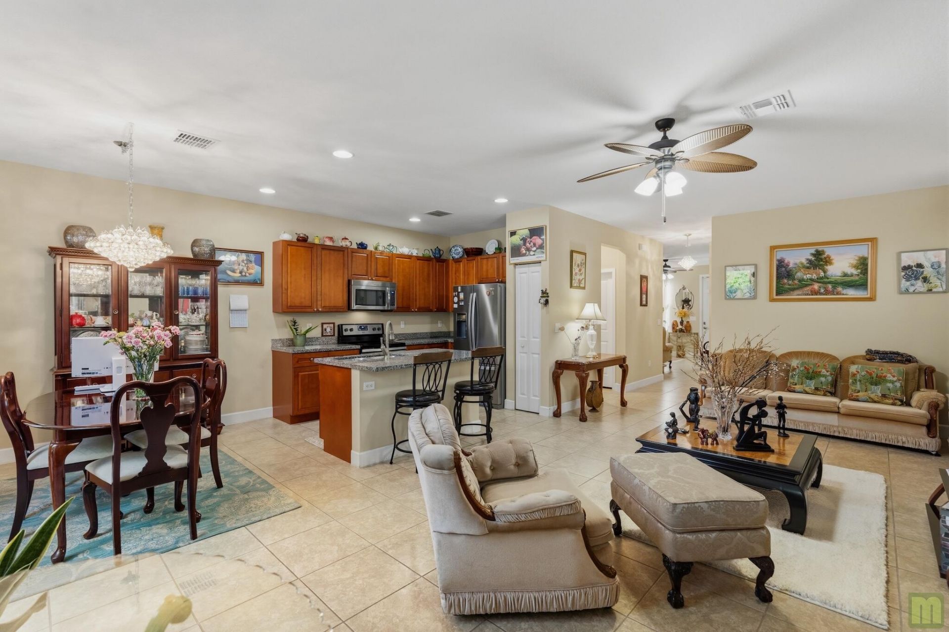5809 NW 46th Lane, Tamarac, FL 33319 Photo