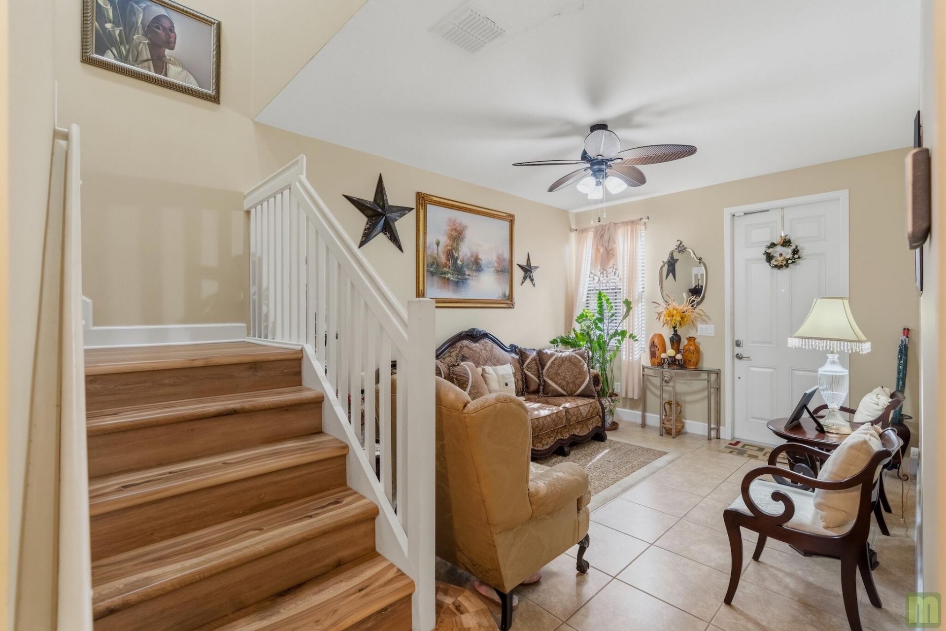 5809 NW 46th Lane, Tamarac, FL 33319 Photo