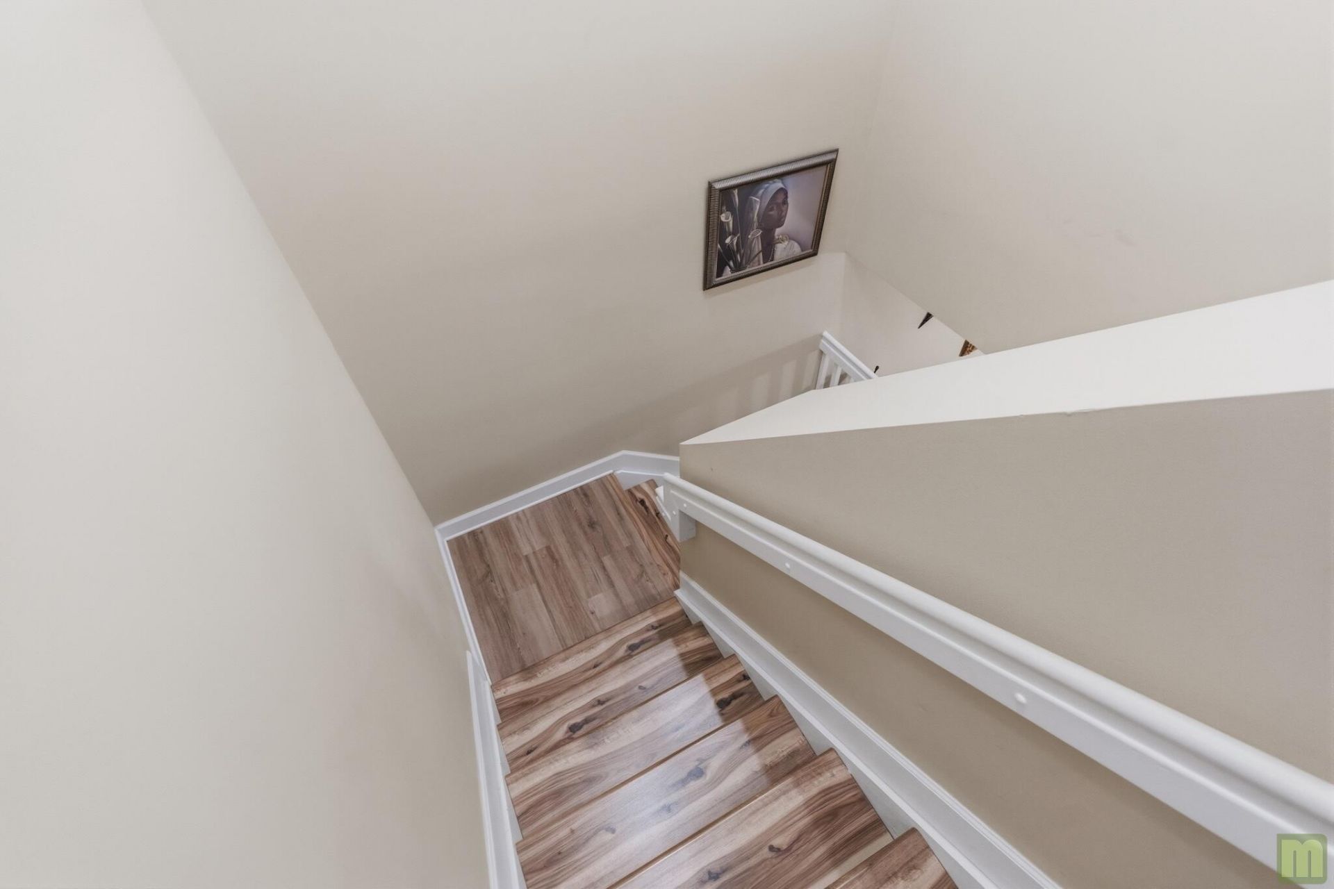 5809 NW 46th Lane, Tamarac, FL 33319 Photo