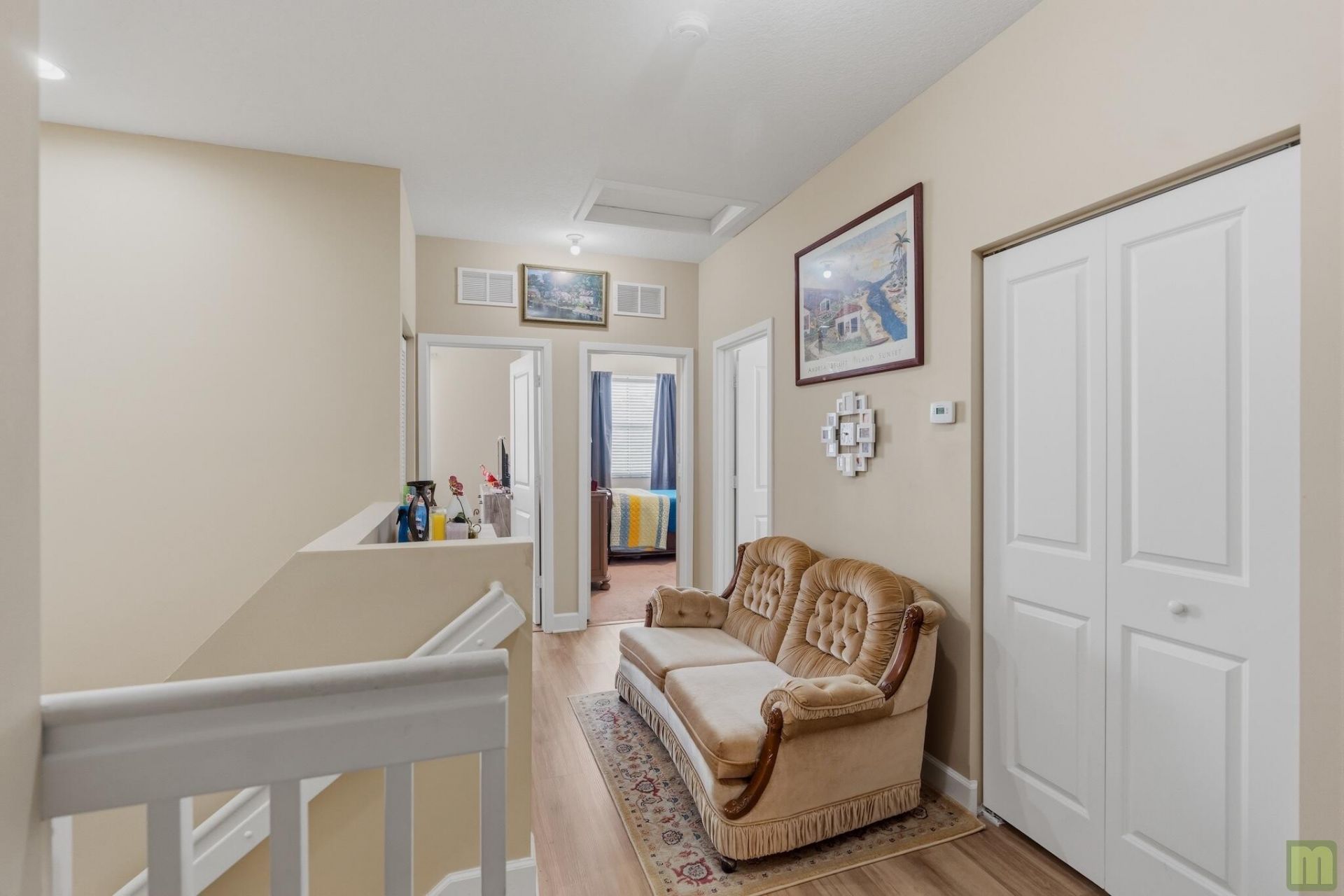 5809 NW 46th Lane, Tamarac, FL 33319 Photo