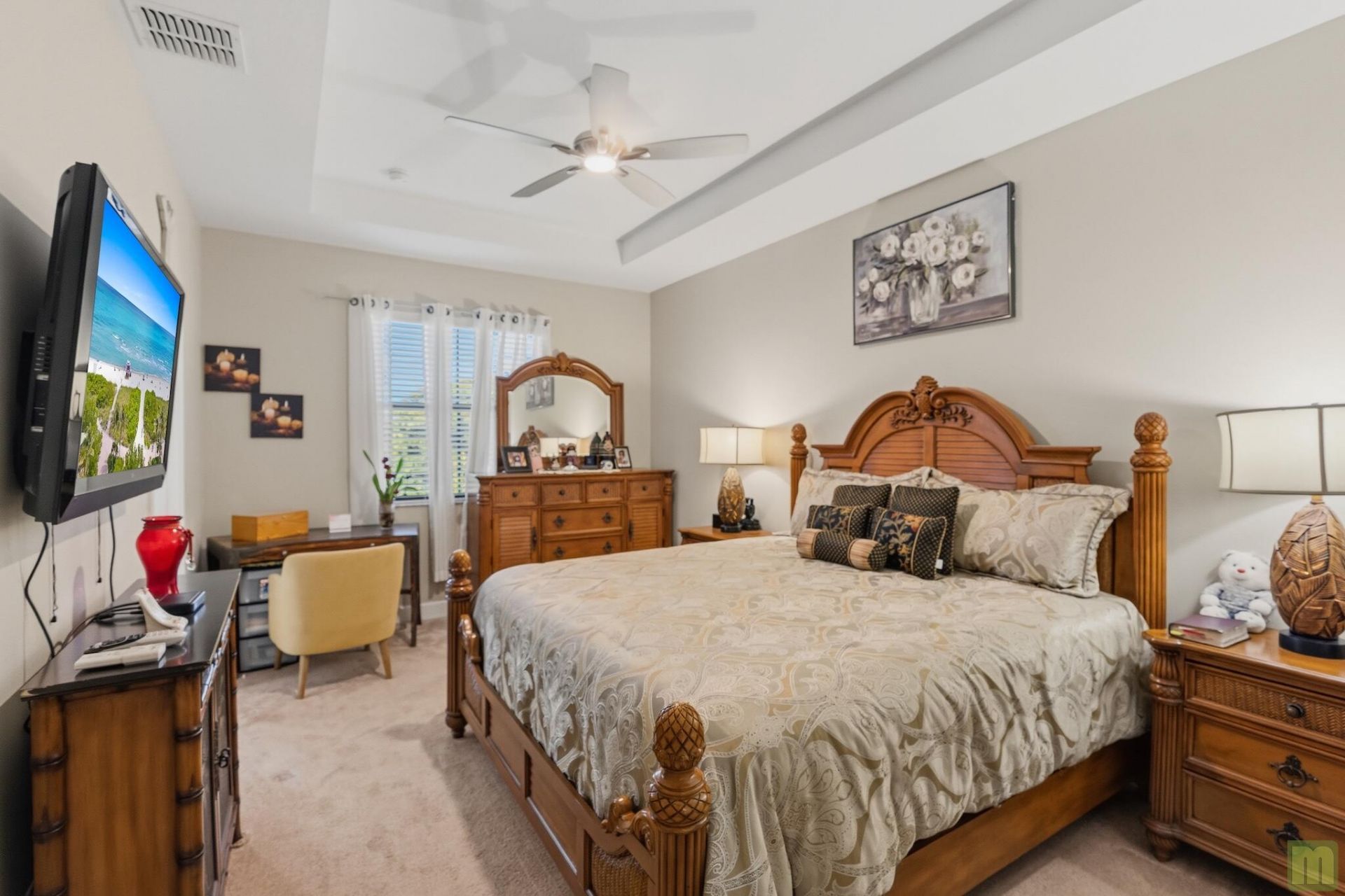 5809 NW 46th Lane, Tamarac, FL 33319 Photo