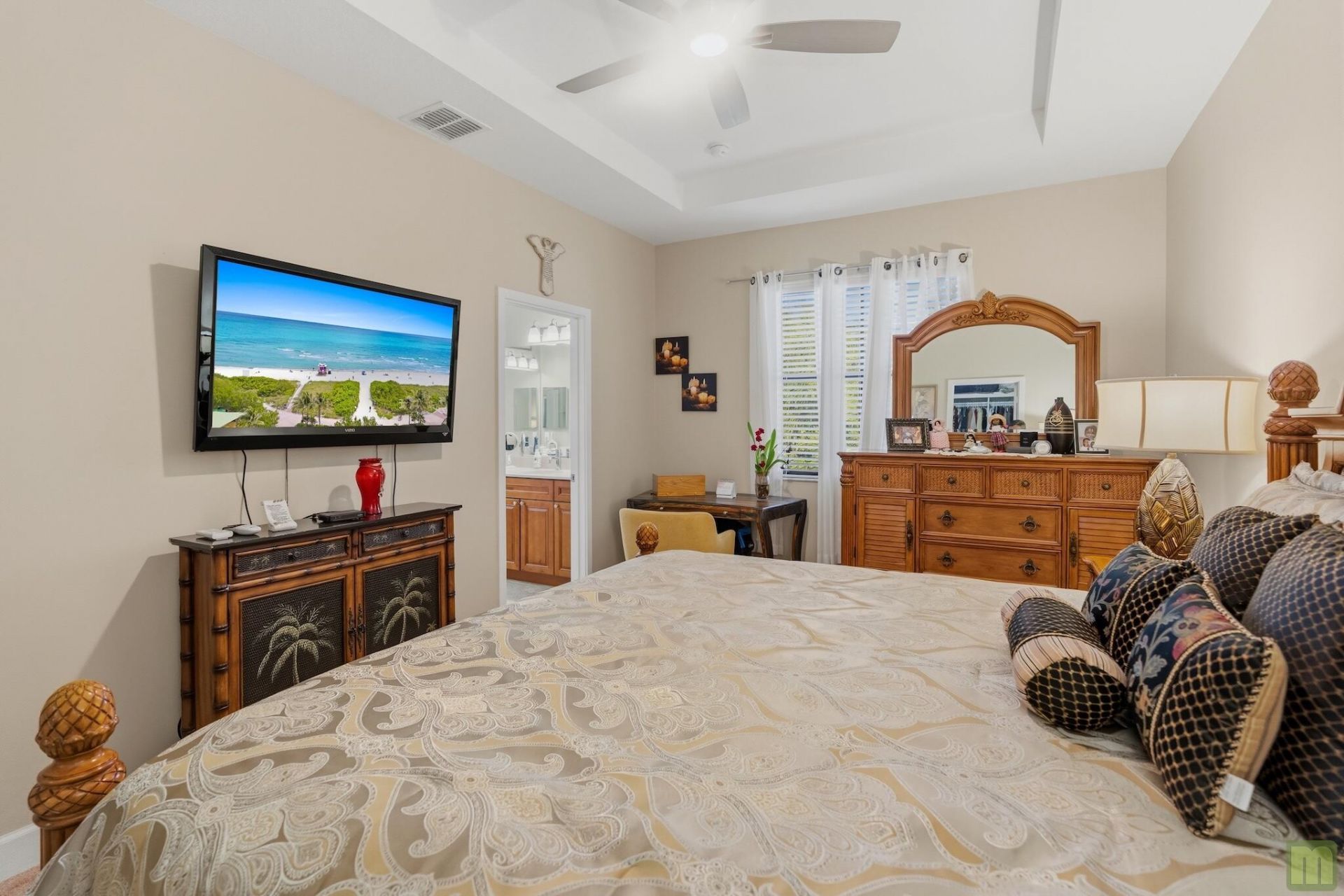 5809 NW 46th Lane, Tamarac, FL 33319 Photo
