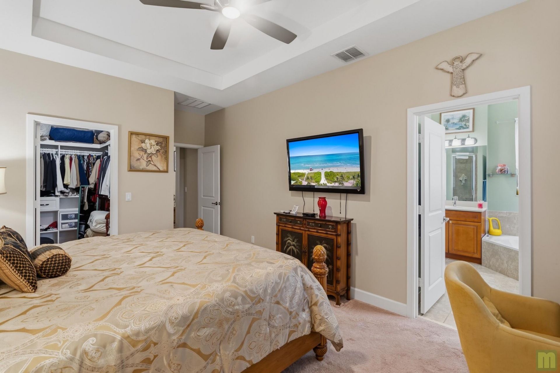 5809 NW 46th Lane, Tamarac, FL 33319 Photo