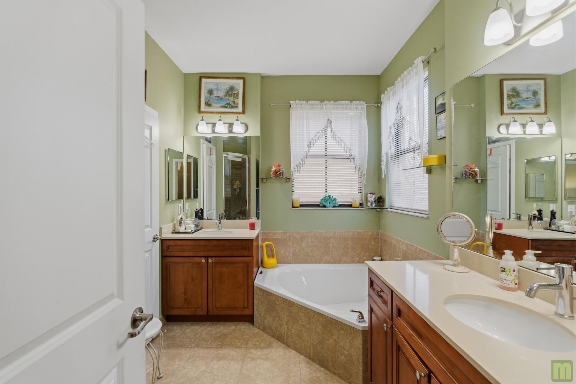 5809 NW 46th Lane, Tamarac, FL 33319 Photo