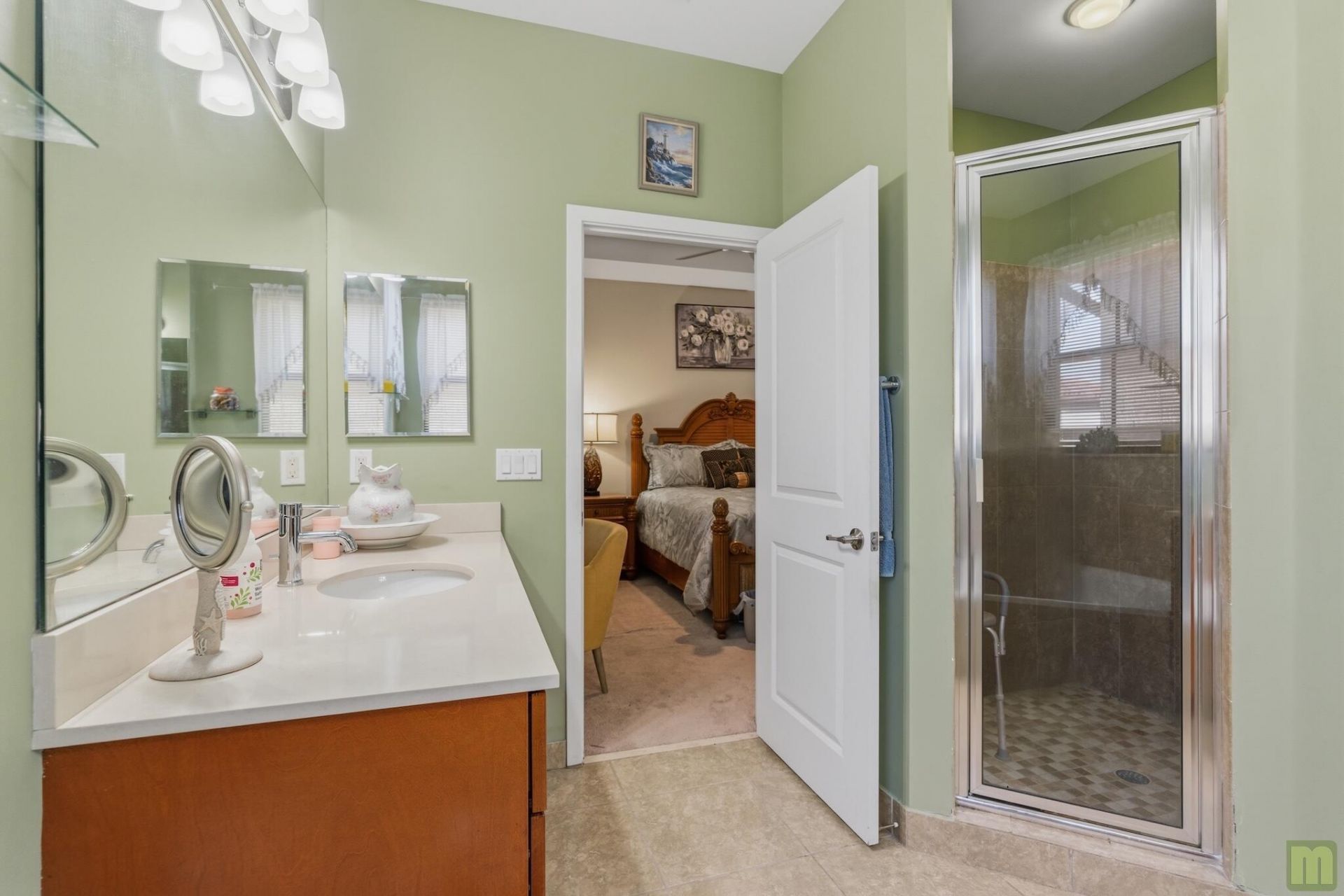 5809 NW 46th Lane, Tamarac, FL 33319 Photo