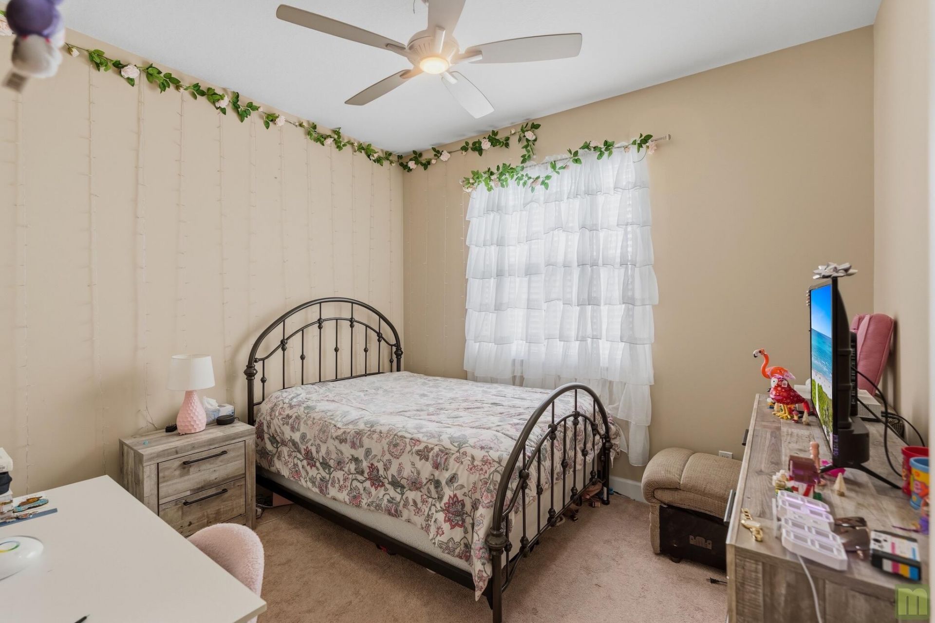 5809 NW 46th Lane, Tamarac, FL 33319 Photo