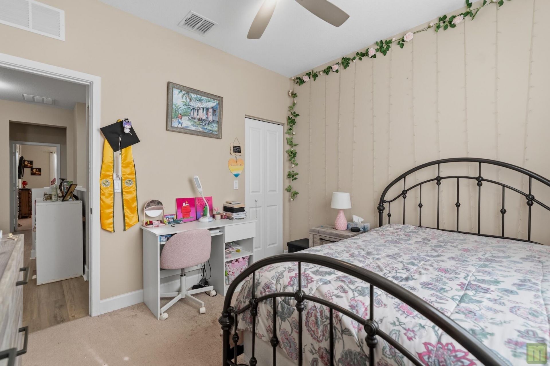 5809 NW 46th Lane, Tamarac, FL 33319 Photo