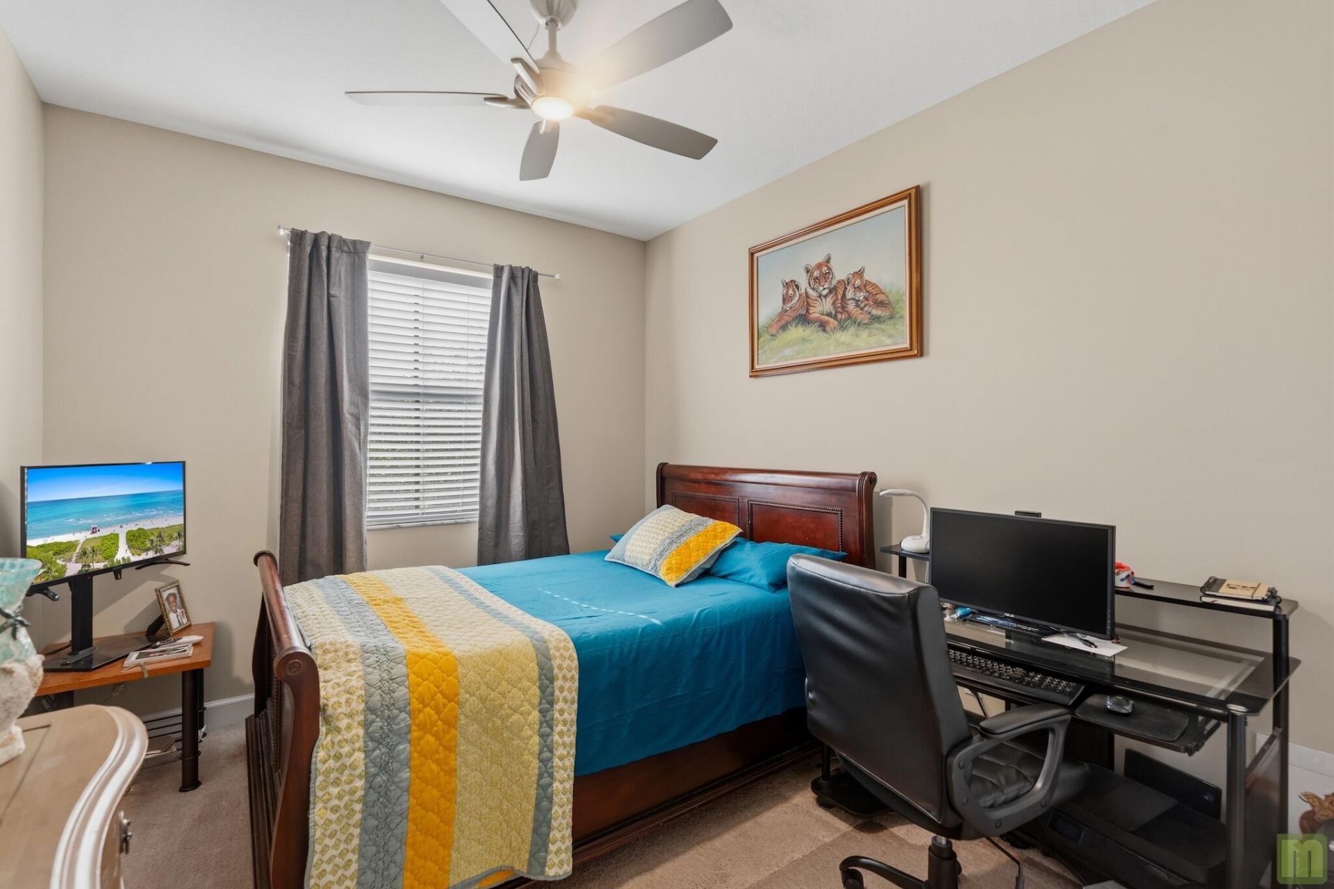 5809 NW 46th Lane, Tamarac, FL 33319 Photo