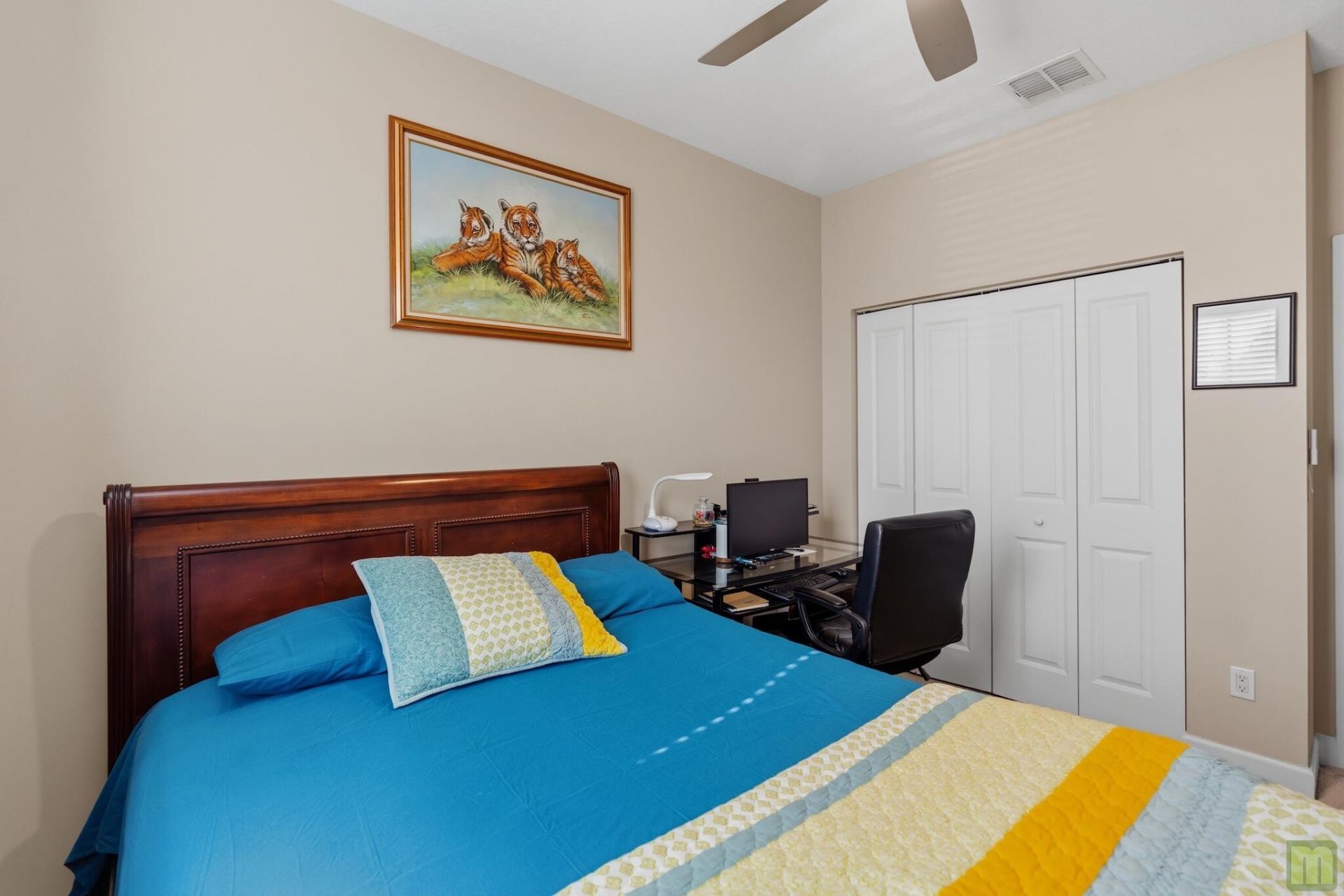 5809 NW 46th Lane, Tamarac, FL 33319 Photo