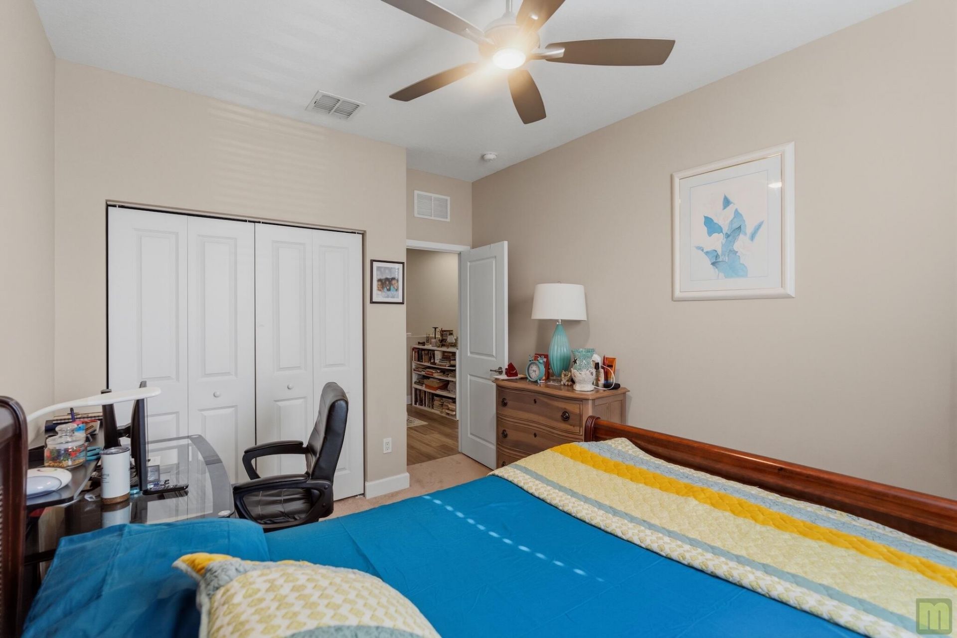 5809 NW 46th Lane, Tamarac, FL 33319 Photo