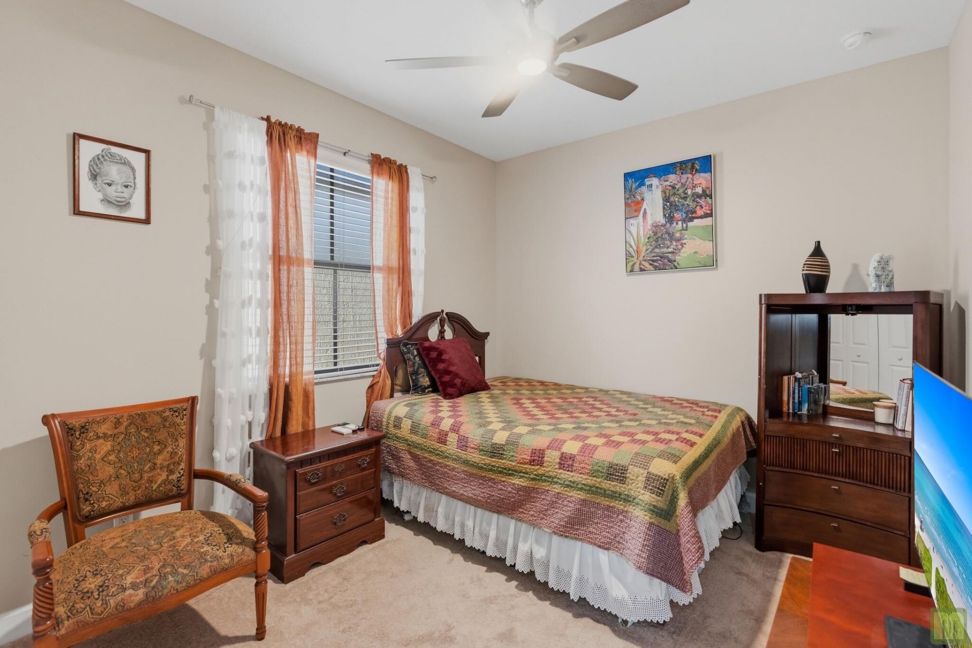 5809 NW 46th Lane, Tamarac, FL 33319 Photo