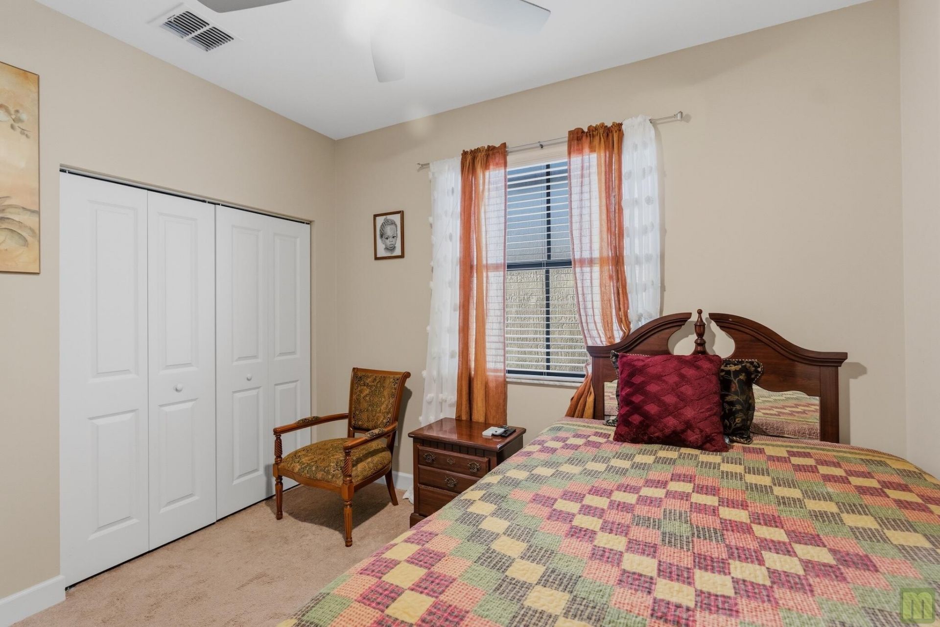 5809 NW 46th Lane, Tamarac, FL 33319 Photo
