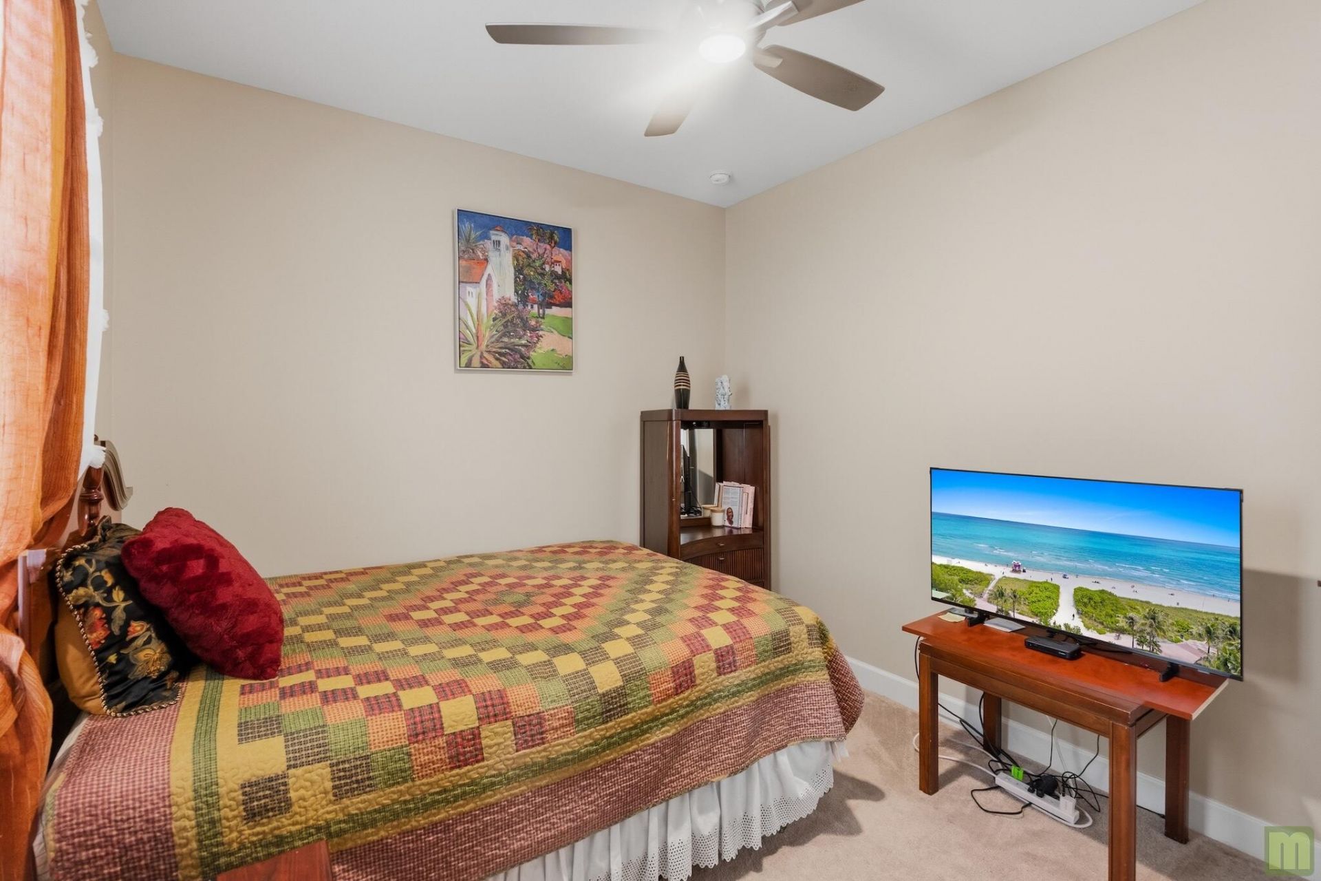 5809 NW 46th Lane, Tamarac, FL 33319 Photo
