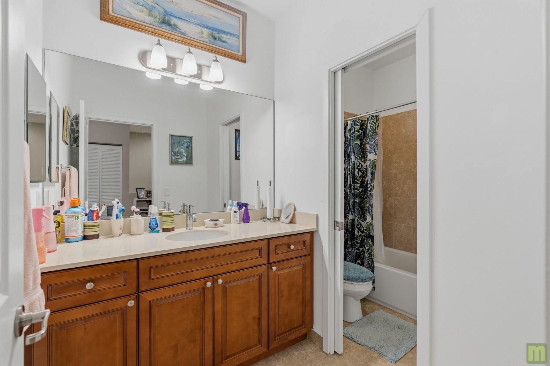 5809 NW 46th Lane, Tamarac, FL 33319 Photo