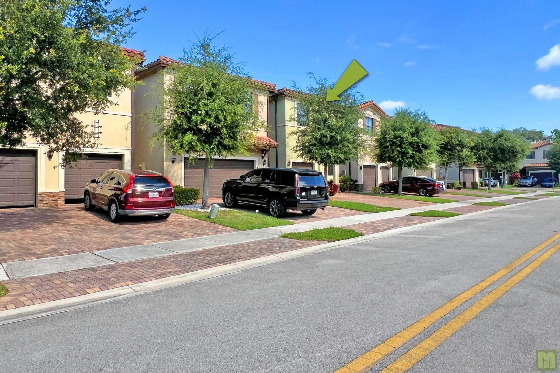 5809 NW 46th Lane, Tamarac, FL 33319 Photo