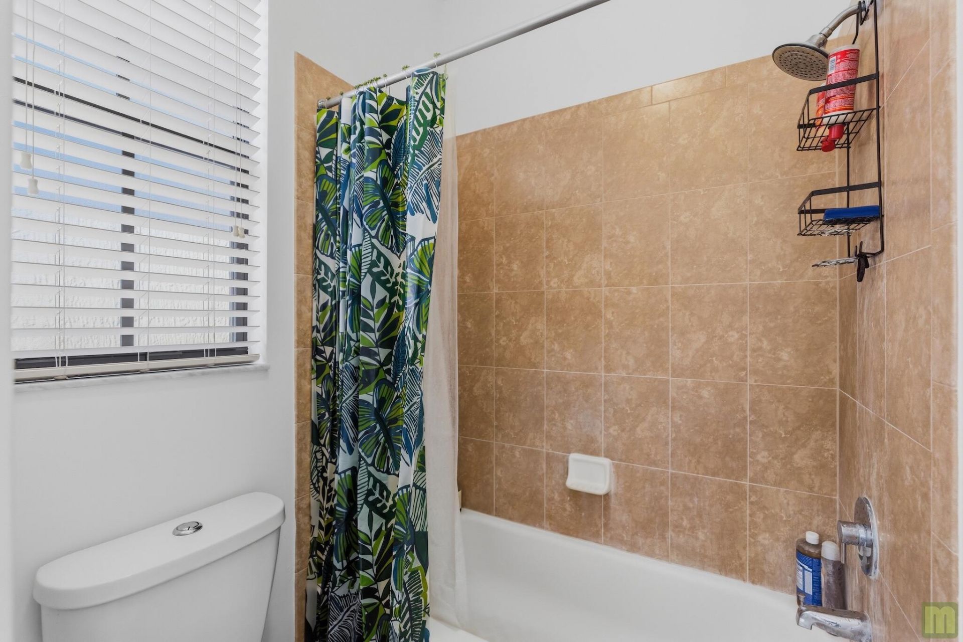 5809 NW 46th Lane, Tamarac, FL 33319 Photo