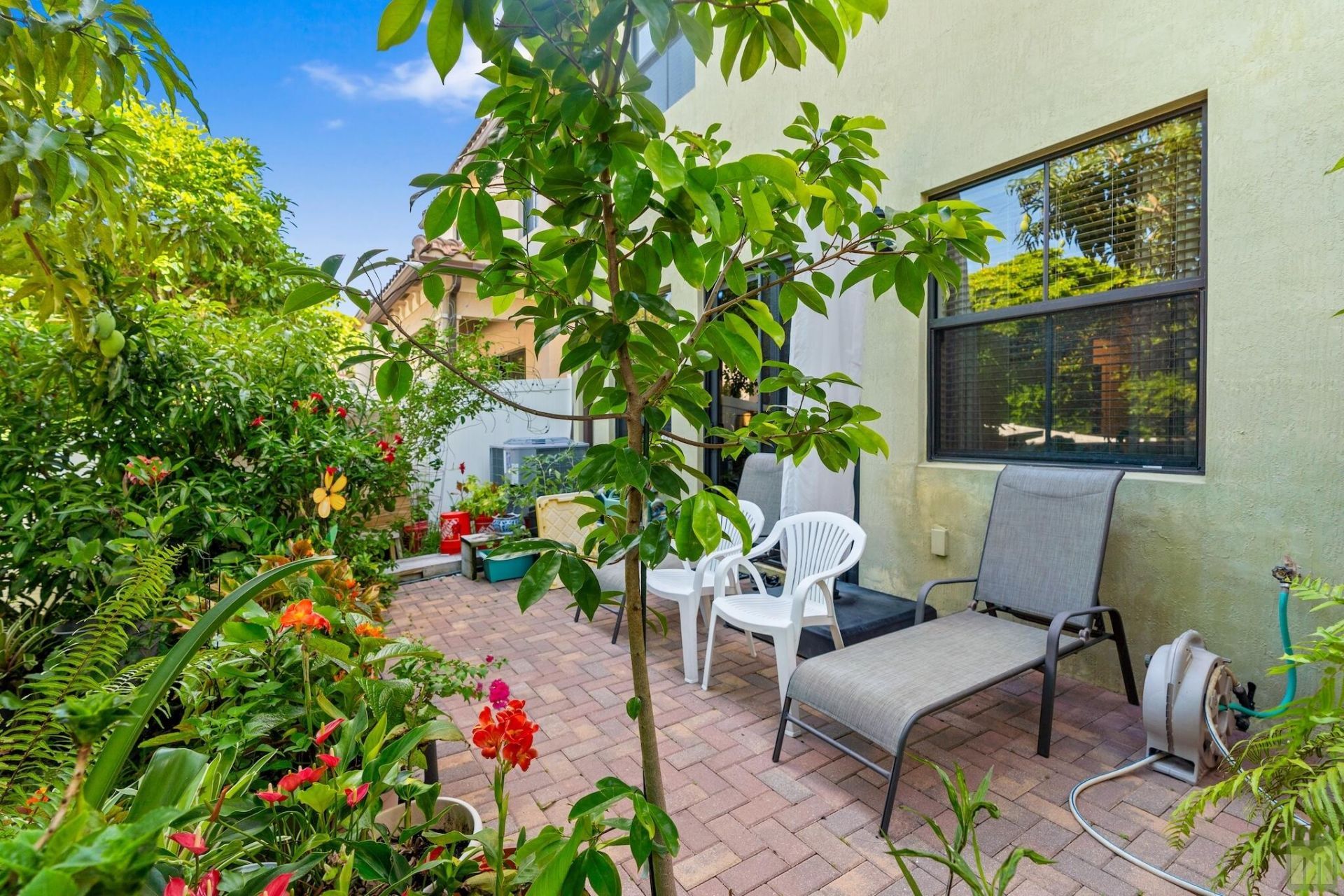 5809 NW 46th Lane, Tamarac, FL 33319 Photo
