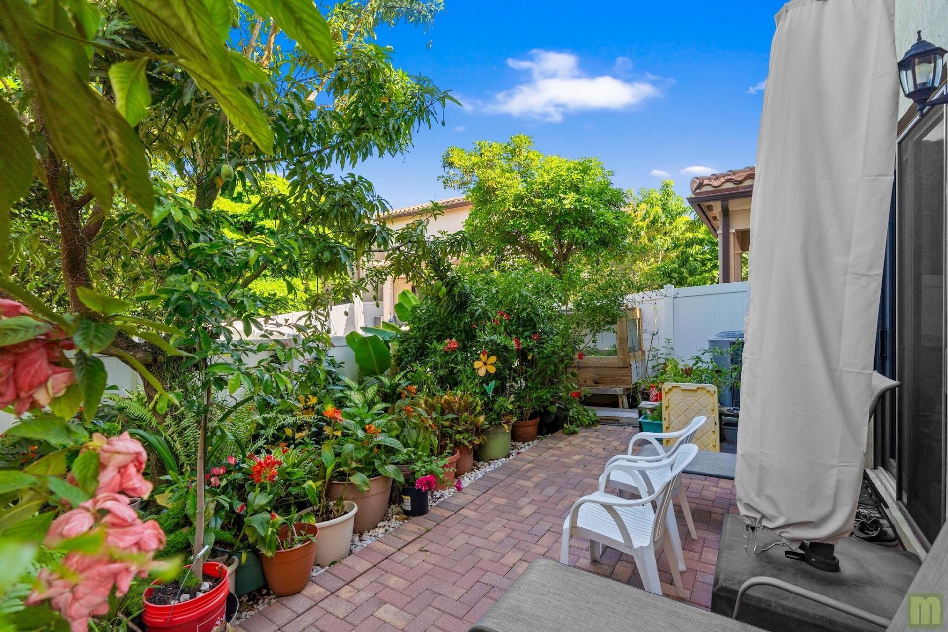 5809 NW 46th Lane, Tamarac, FL 33319 Photo