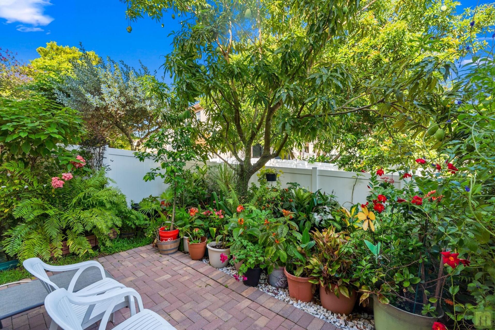 5809 NW 46th Lane, Tamarac, FL 33319 Photo