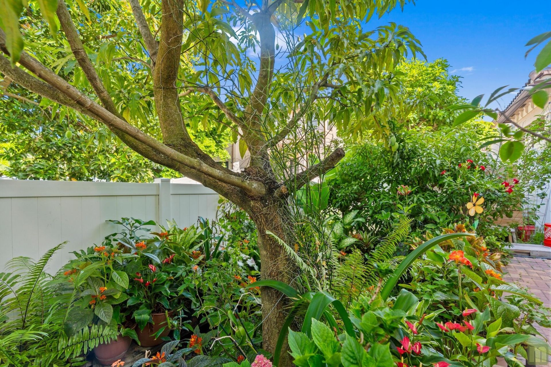 5809 NW 46th Lane, Tamarac, FL 33319 Photo