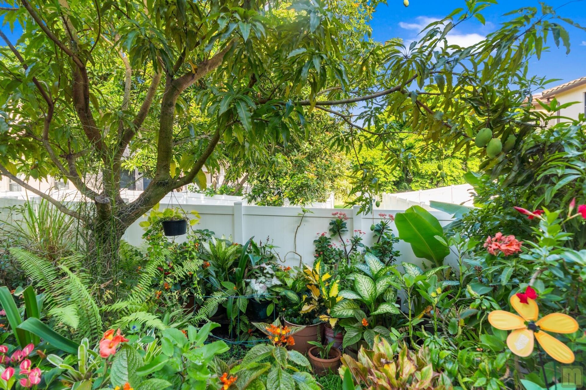 5809 NW 46th Lane, Tamarac, FL 33319 Photo