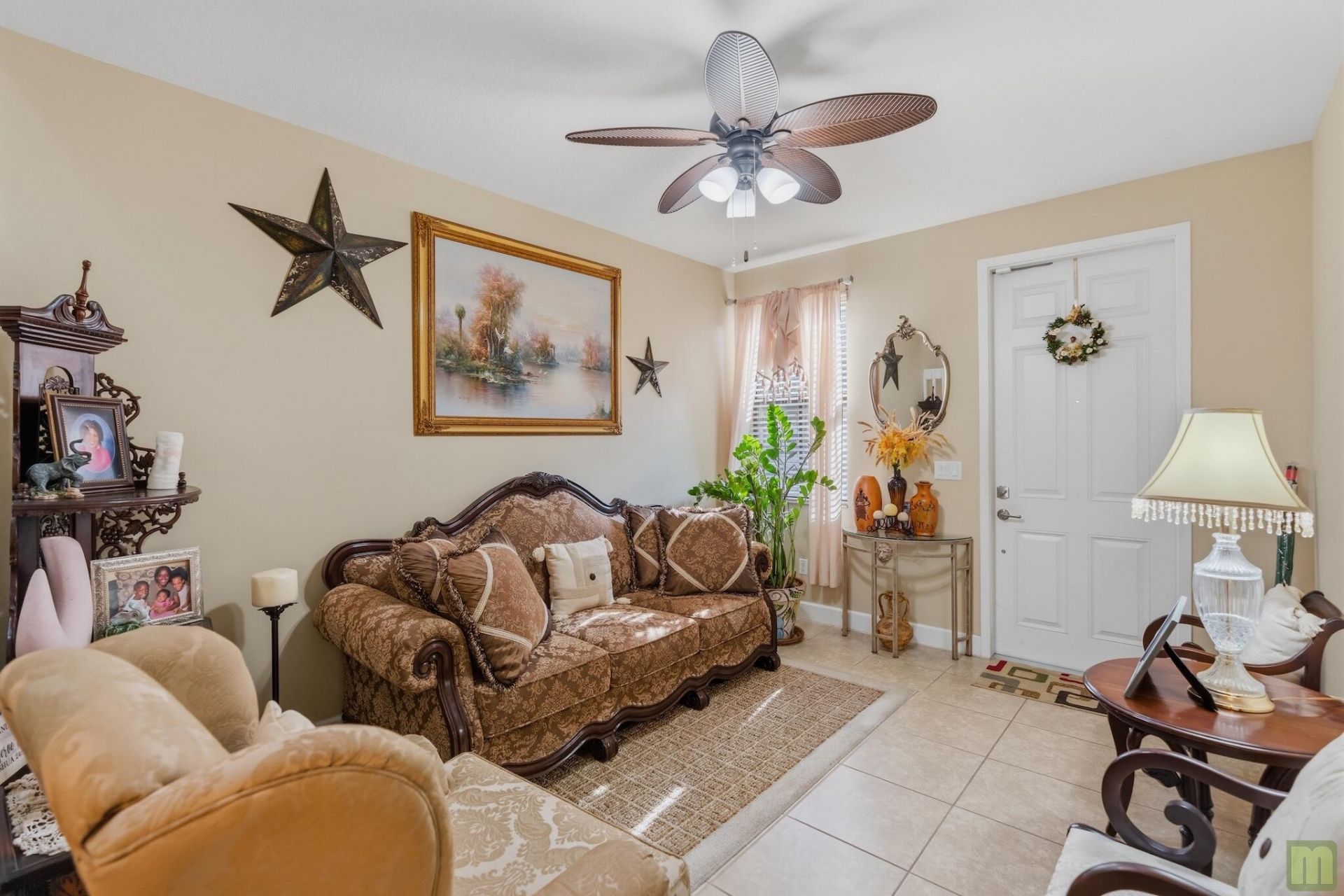5809 NW 46th Lane, Tamarac, FL 33319 Photo