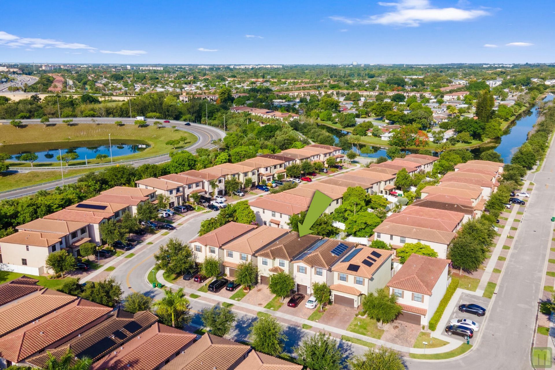 5809 NW 46th Lane, Tamarac, FL 33319 Photo