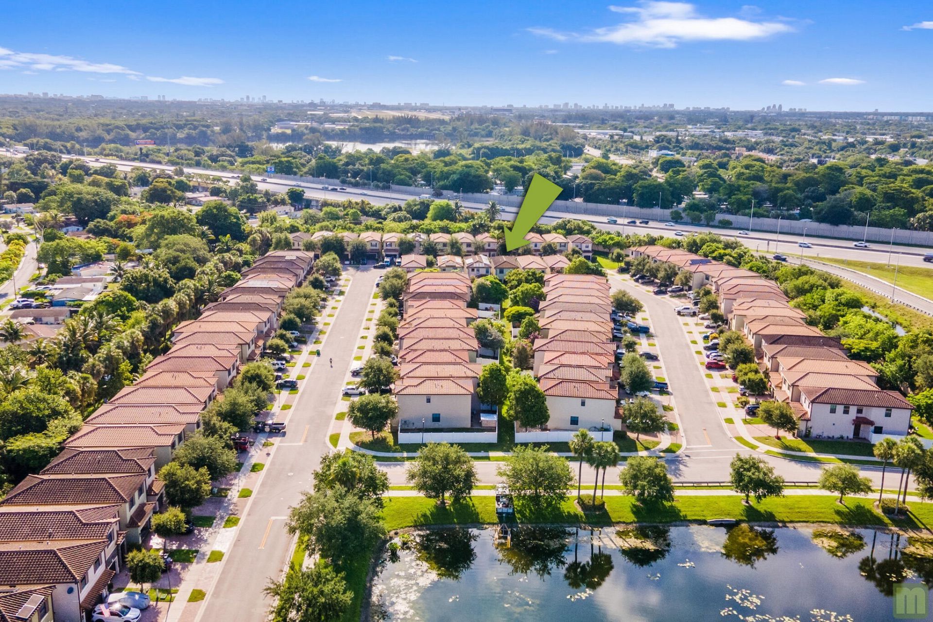 5809 NW 46th Lane, Tamarac, FL 33319 Photo