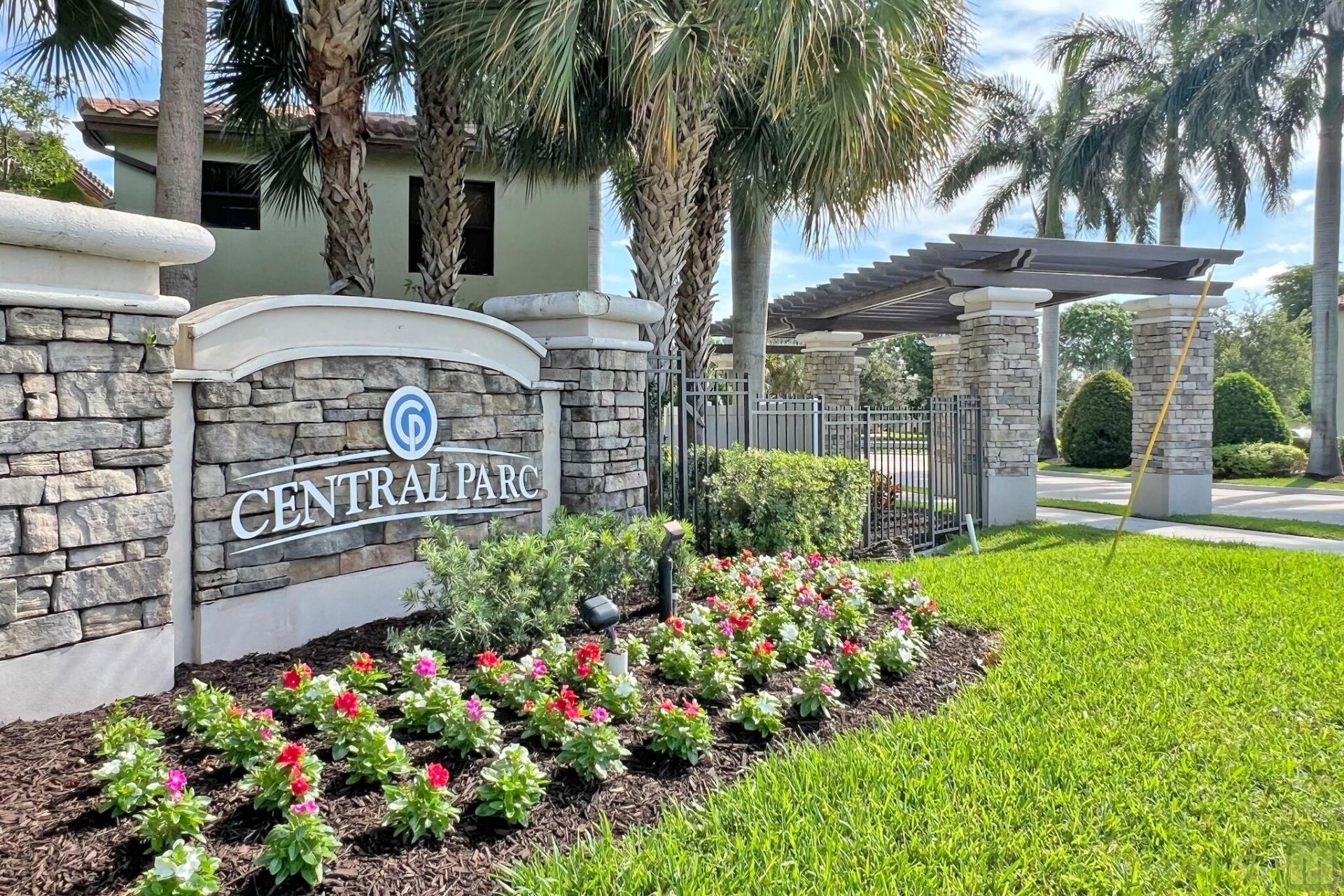 5809 NW 46th Lane, Tamarac, FL 33319 Photo