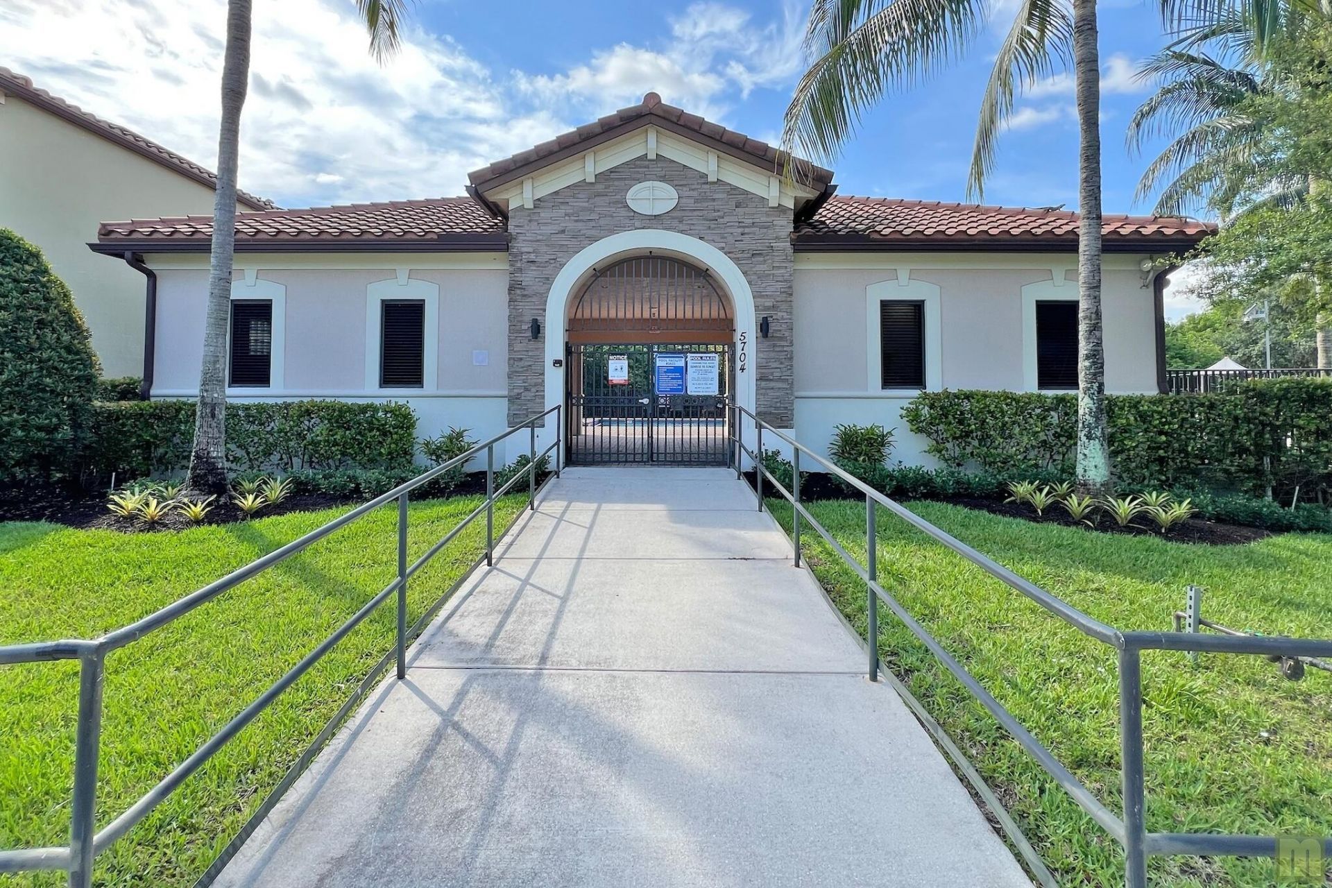 5809 NW 46th Lane, Tamarac, FL 33319 Photo