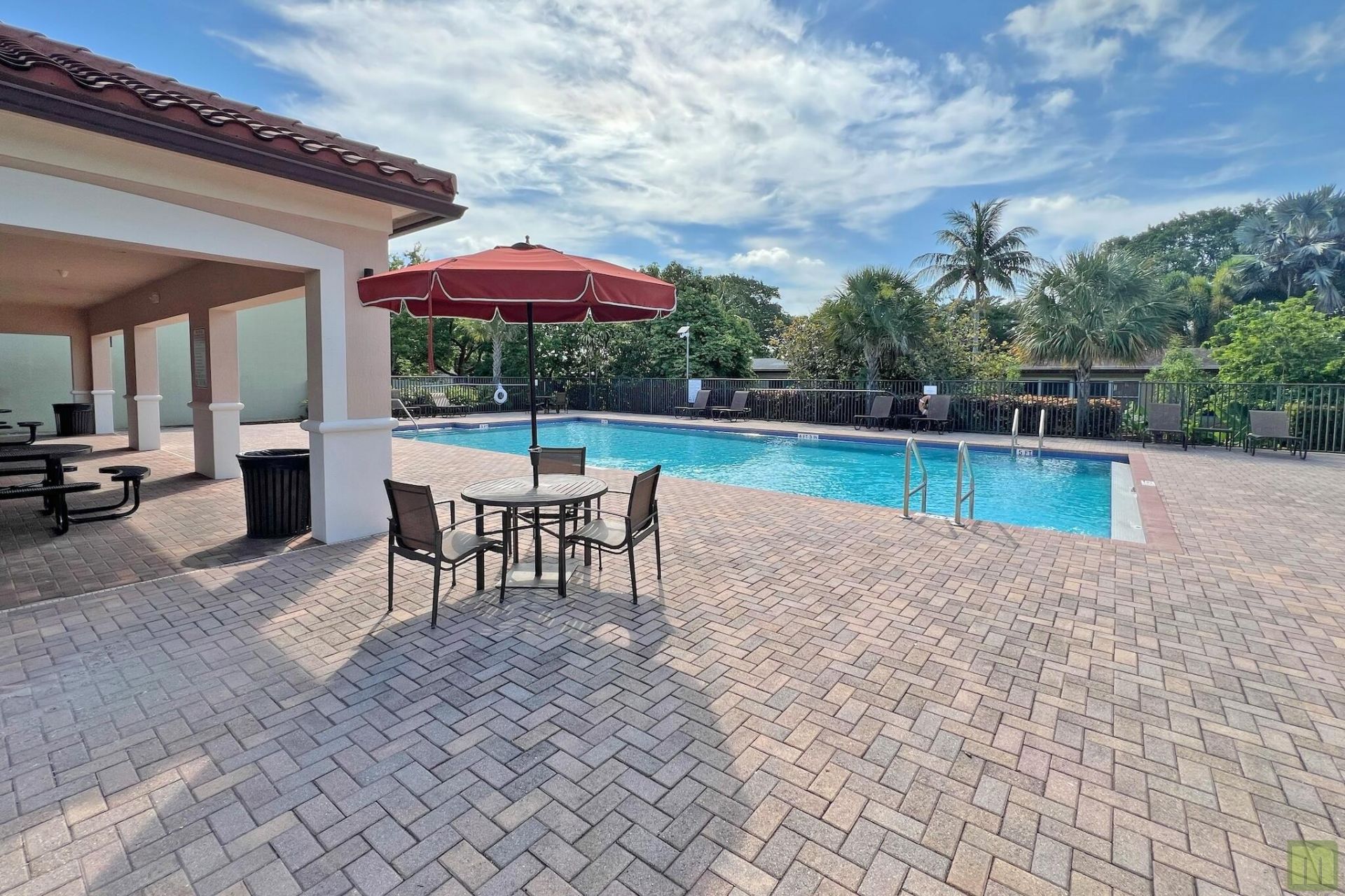 5809 NW 46th Lane, Tamarac, FL 33319 Photo