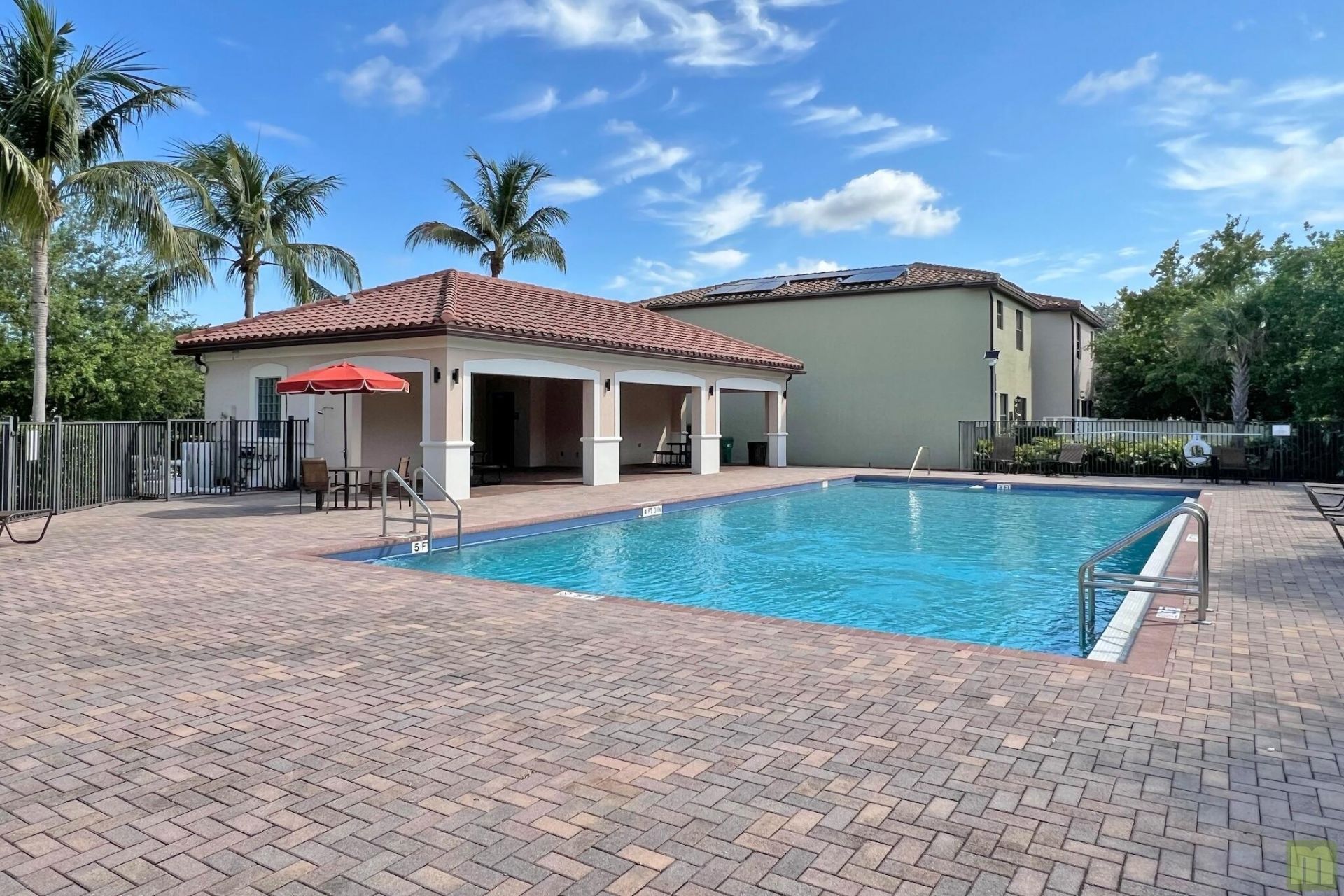 5809 NW 46th Lane, Tamarac, FL 33319 Photo