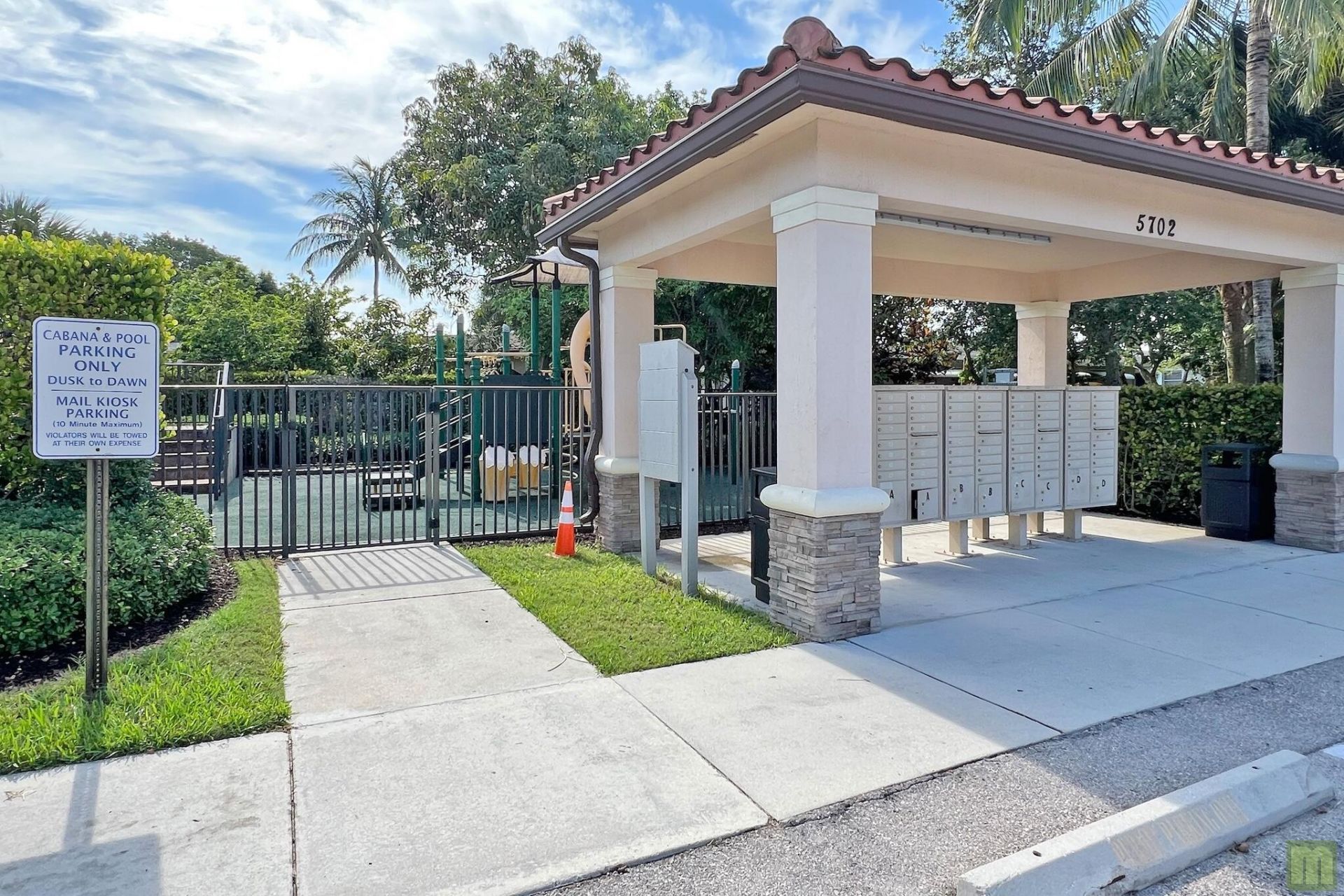 5809 NW 46th Lane, Tamarac, FL 33319 Photo