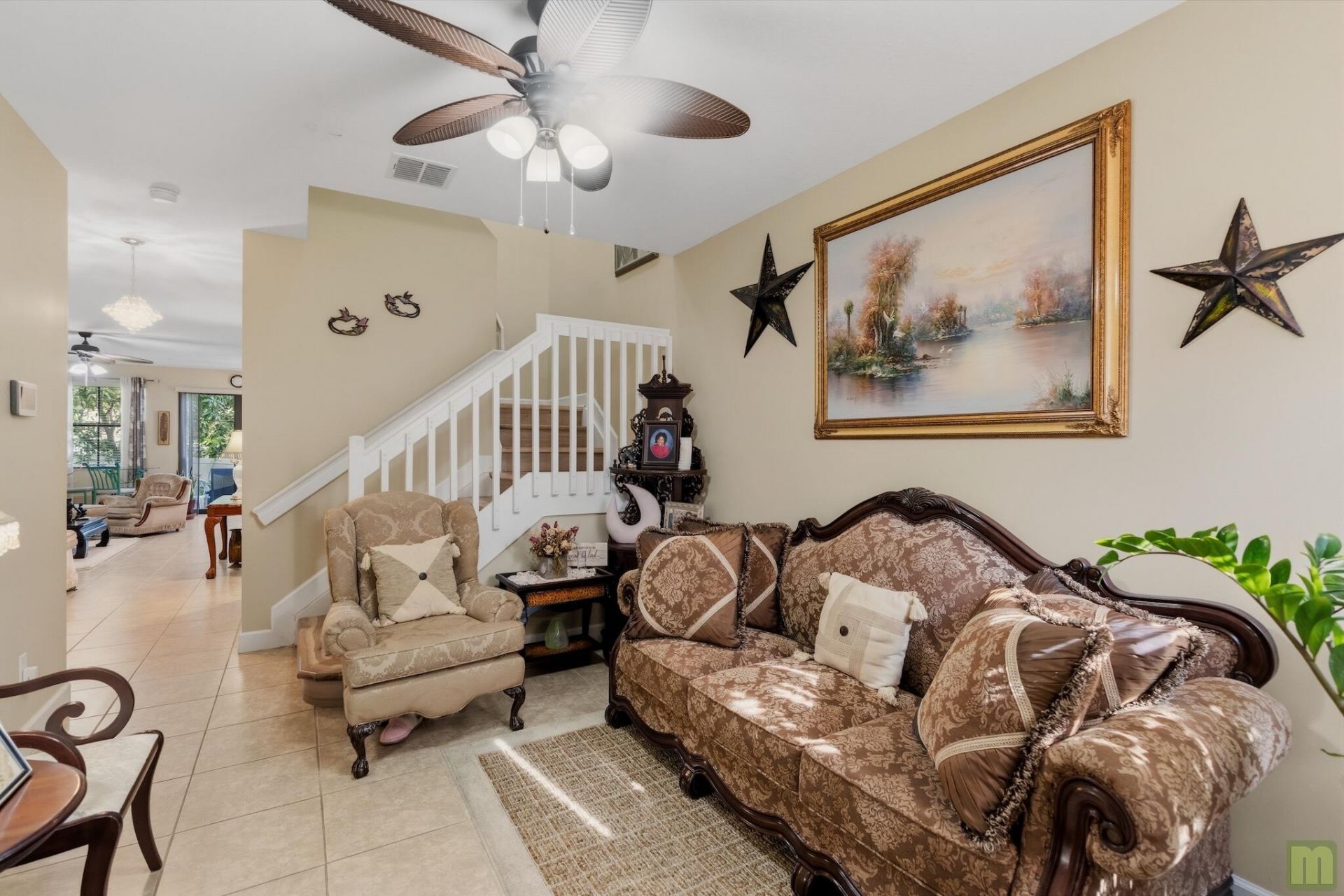 5809 NW 46th Lane, Tamarac, FL 33319 Photo