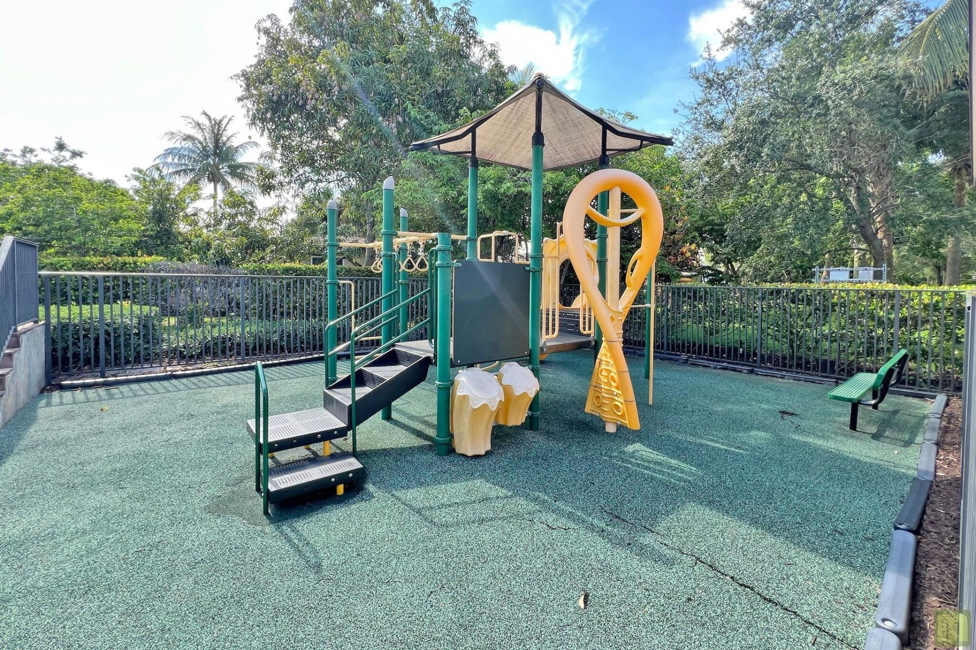 5809 NW 46th Lane, Tamarac, FL 33319 Photo
